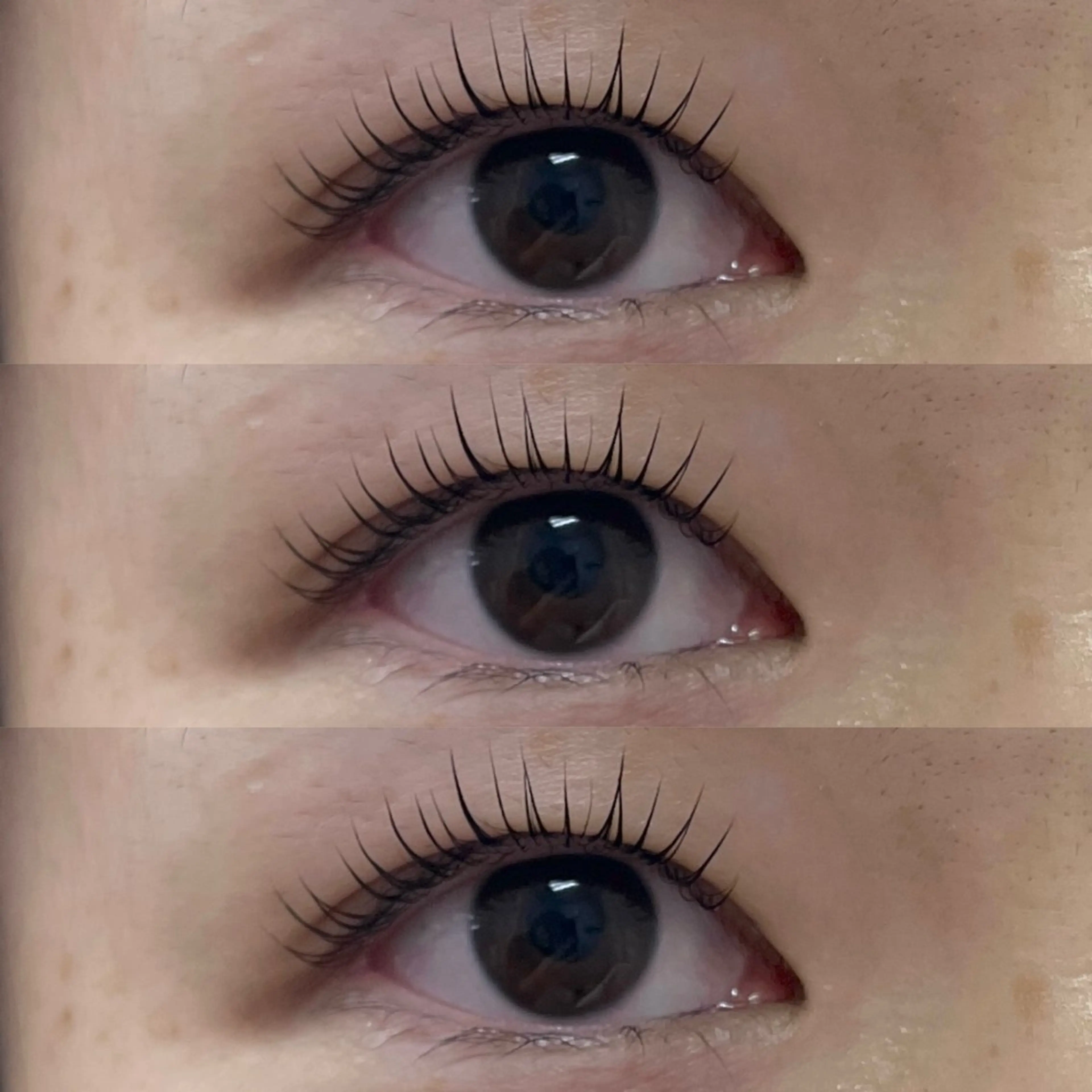 マツエク・マツパ マツパ niconail 千歳烏山店所属・niconail 🧣ayu 📍烏山のネイルデザイン