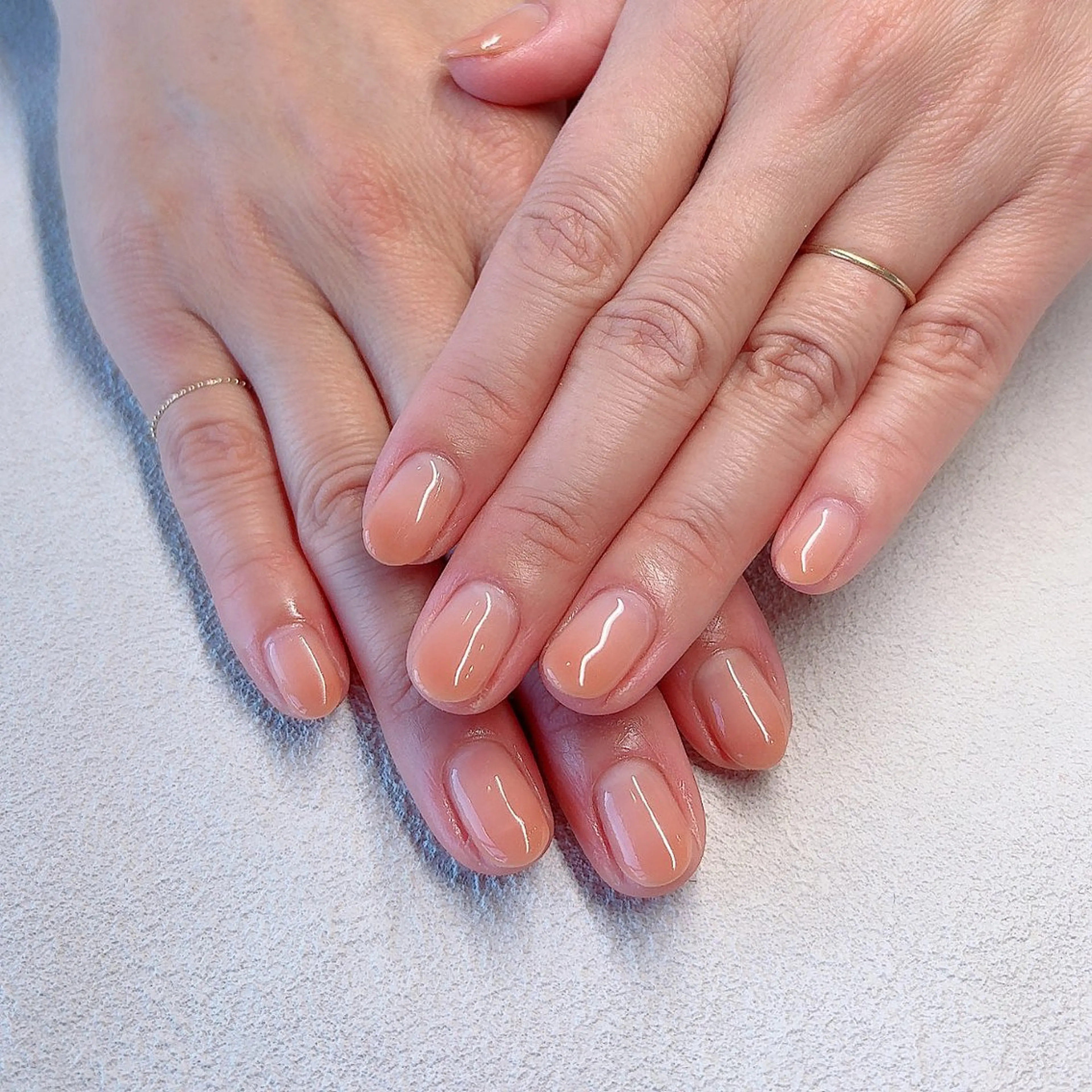 ネイル Private Salon S.Nail所属・S.Nail 🪸.:*・°のネイルデザイン