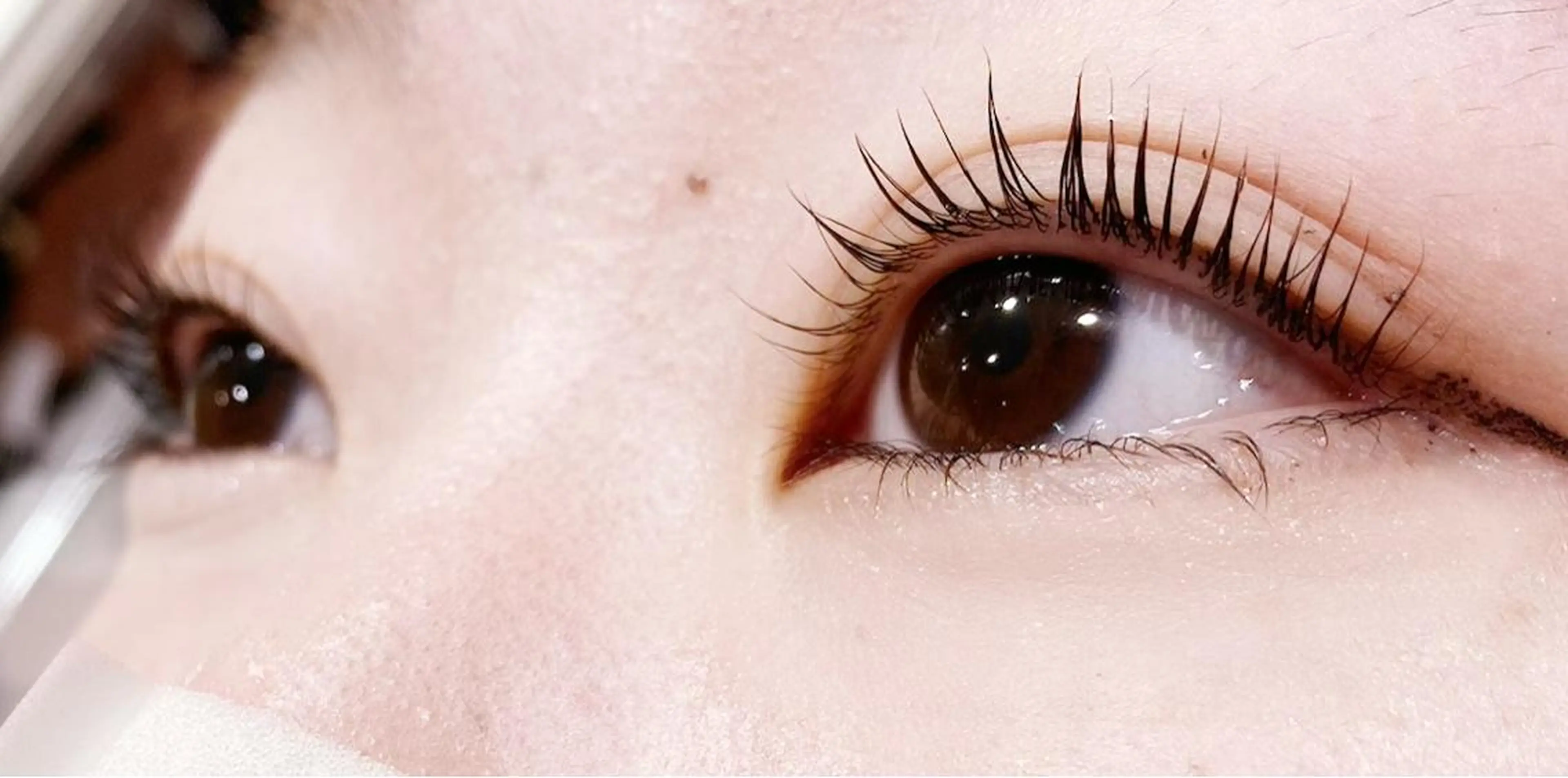 マツエク・マツパ LASH BAR所属・LASH BAR🫧 天王寺のその他イメージ