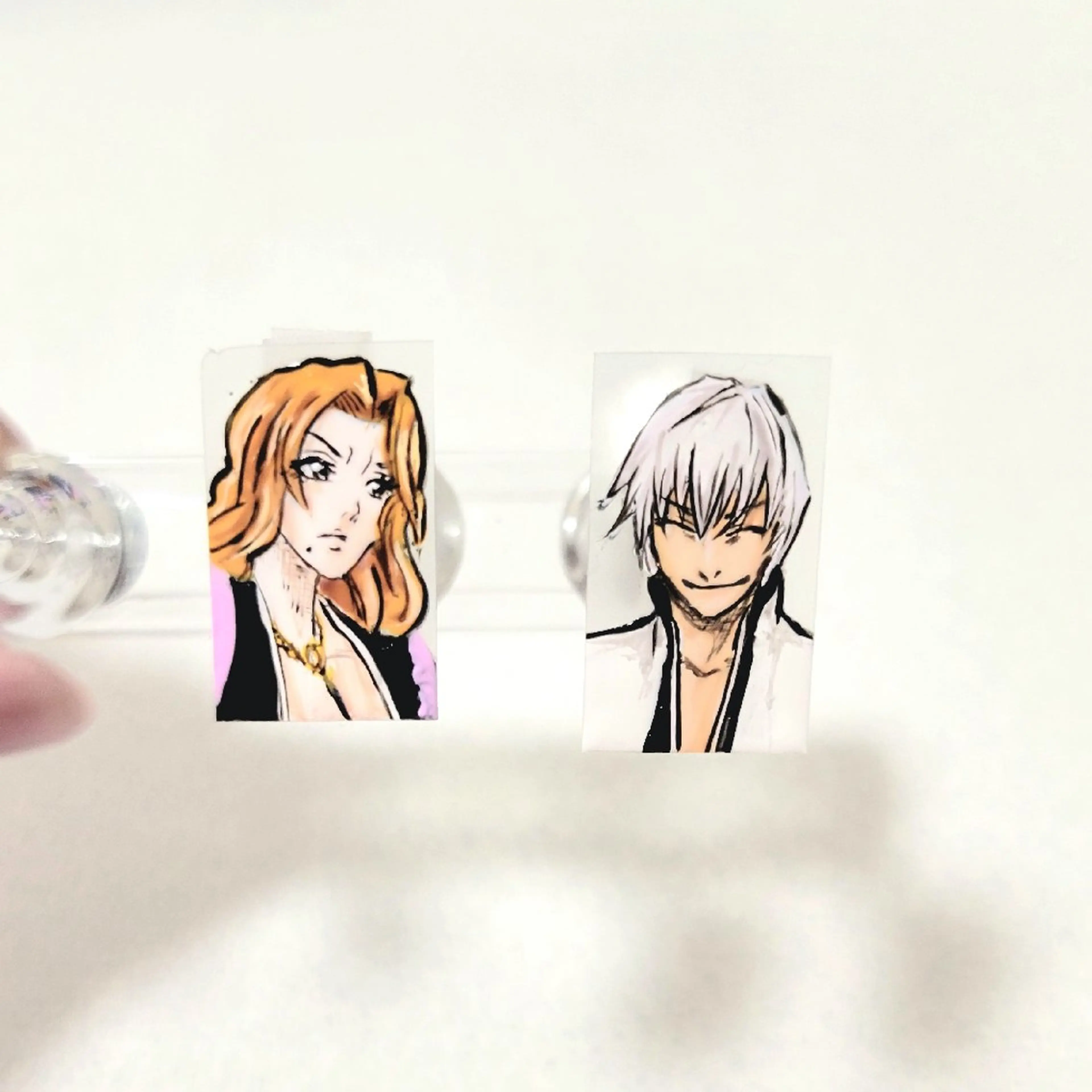 ネイル ハンドネイル Natsumi 🦊  Nailのネイルデザイン