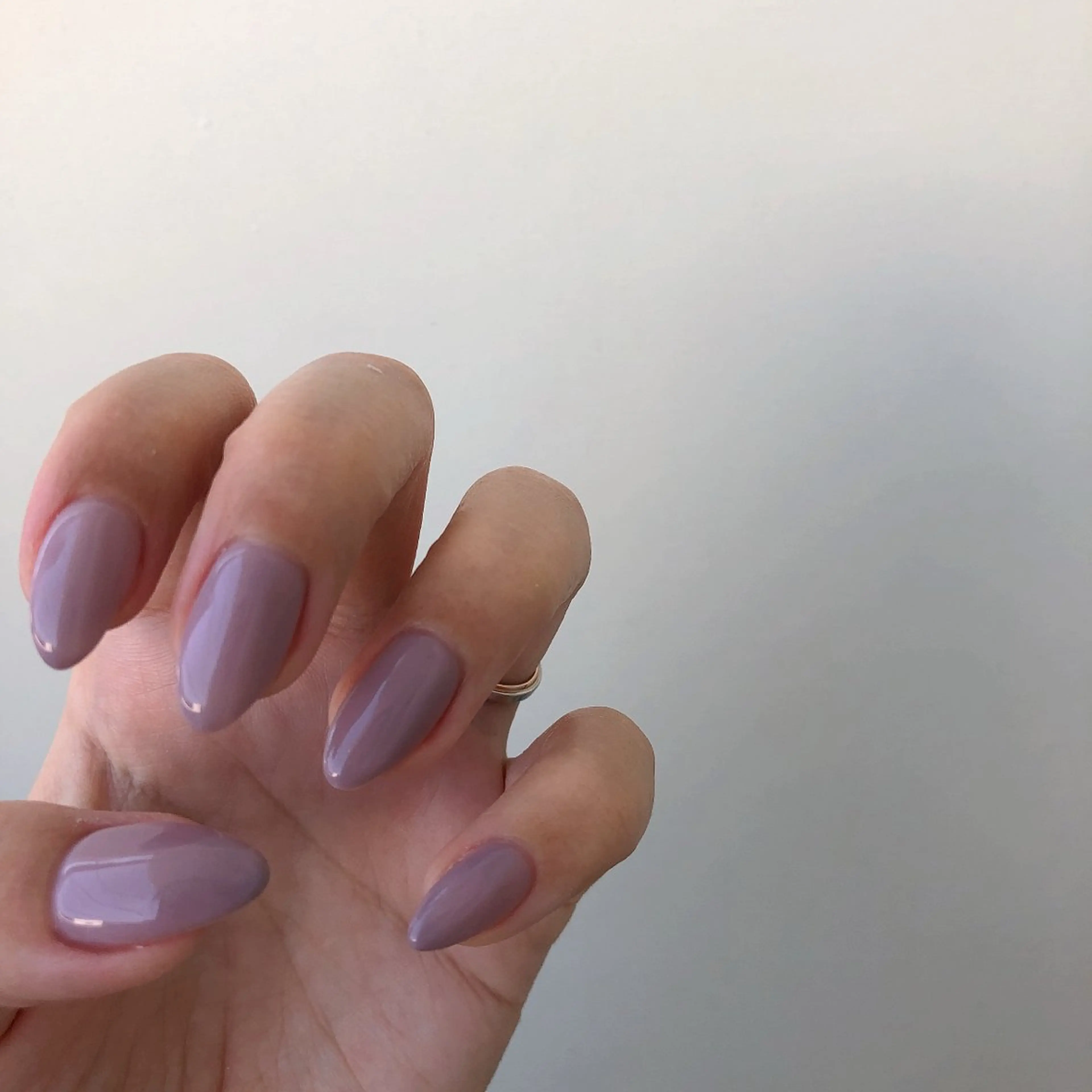 ネイル nailsalon mionのネイルデザイン