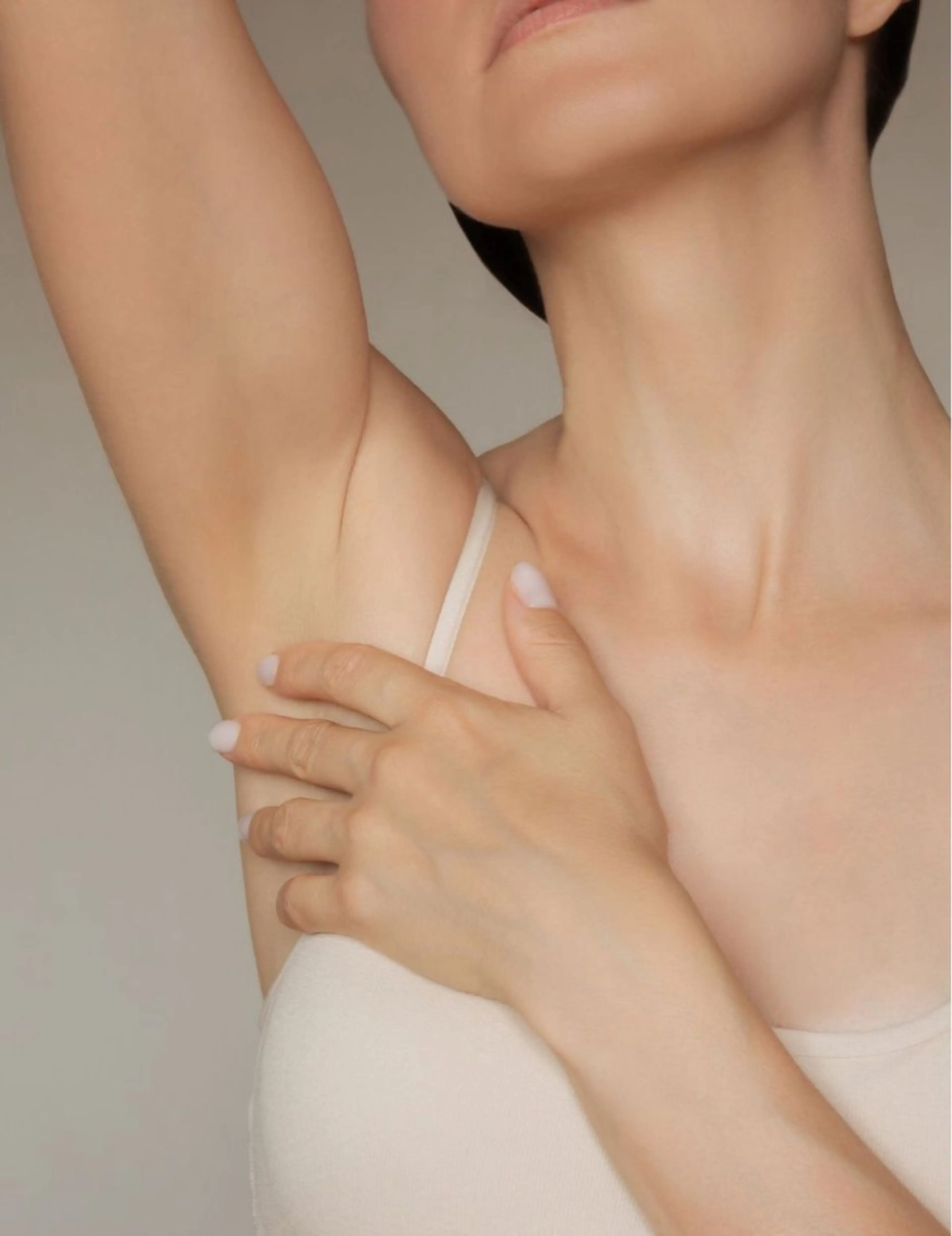 脱毛 greedy東山店 長谷川のエステ・リラクイメージ