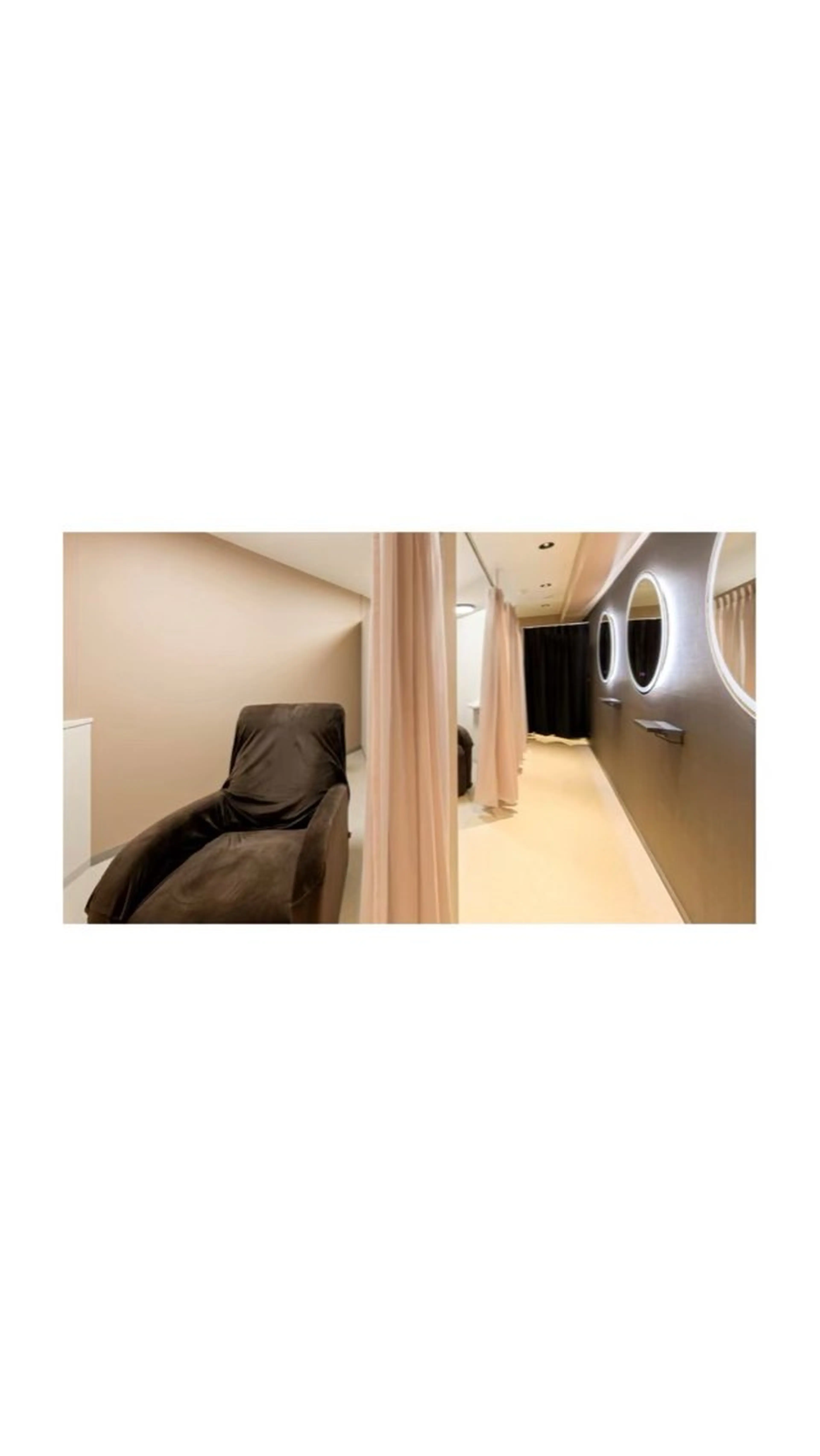 Ayumi.dre 🐹H〈2階〉のマツエク・マツパデザイン