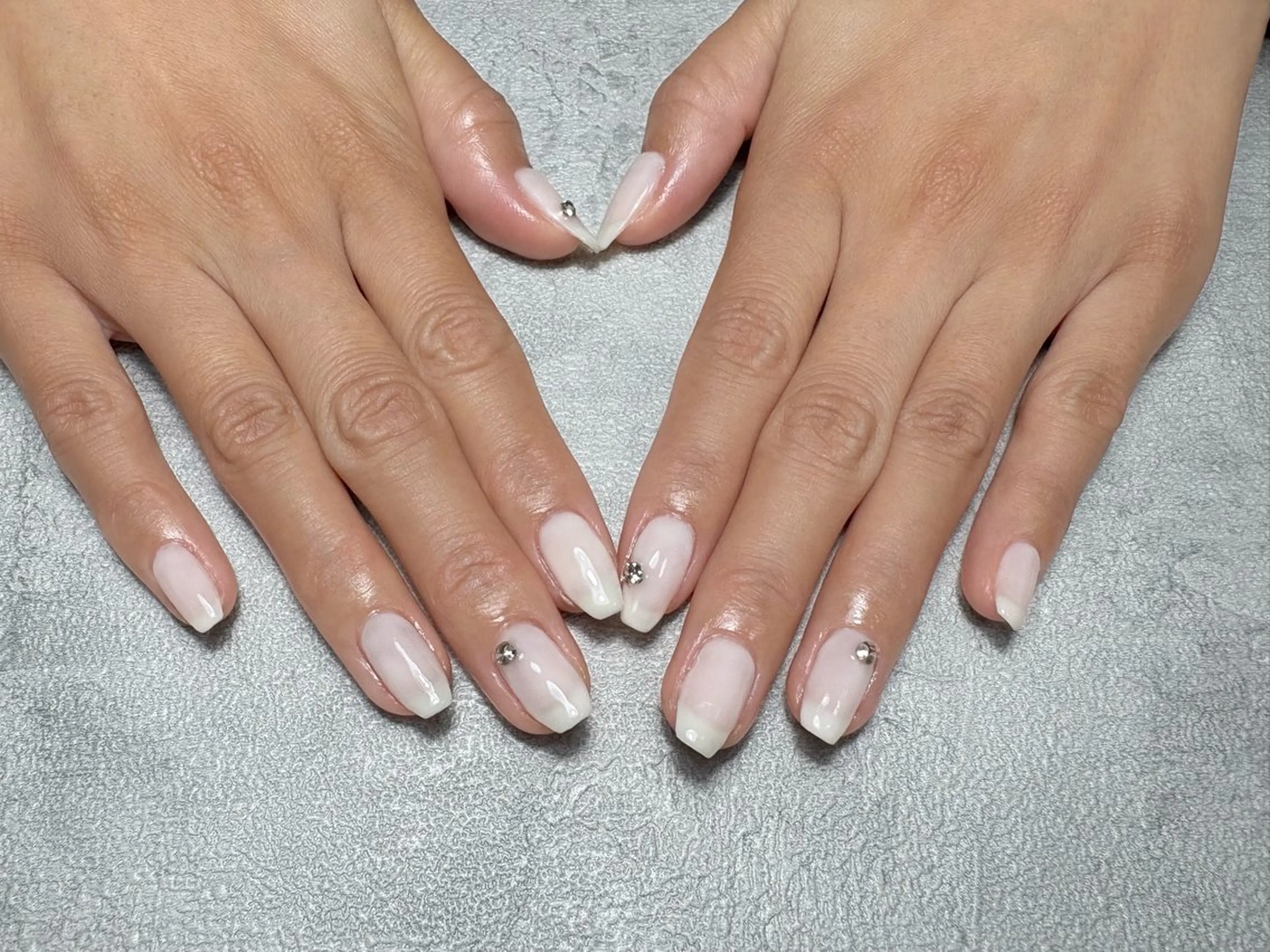 ネイル nailsalon bellaのネイルデザイン