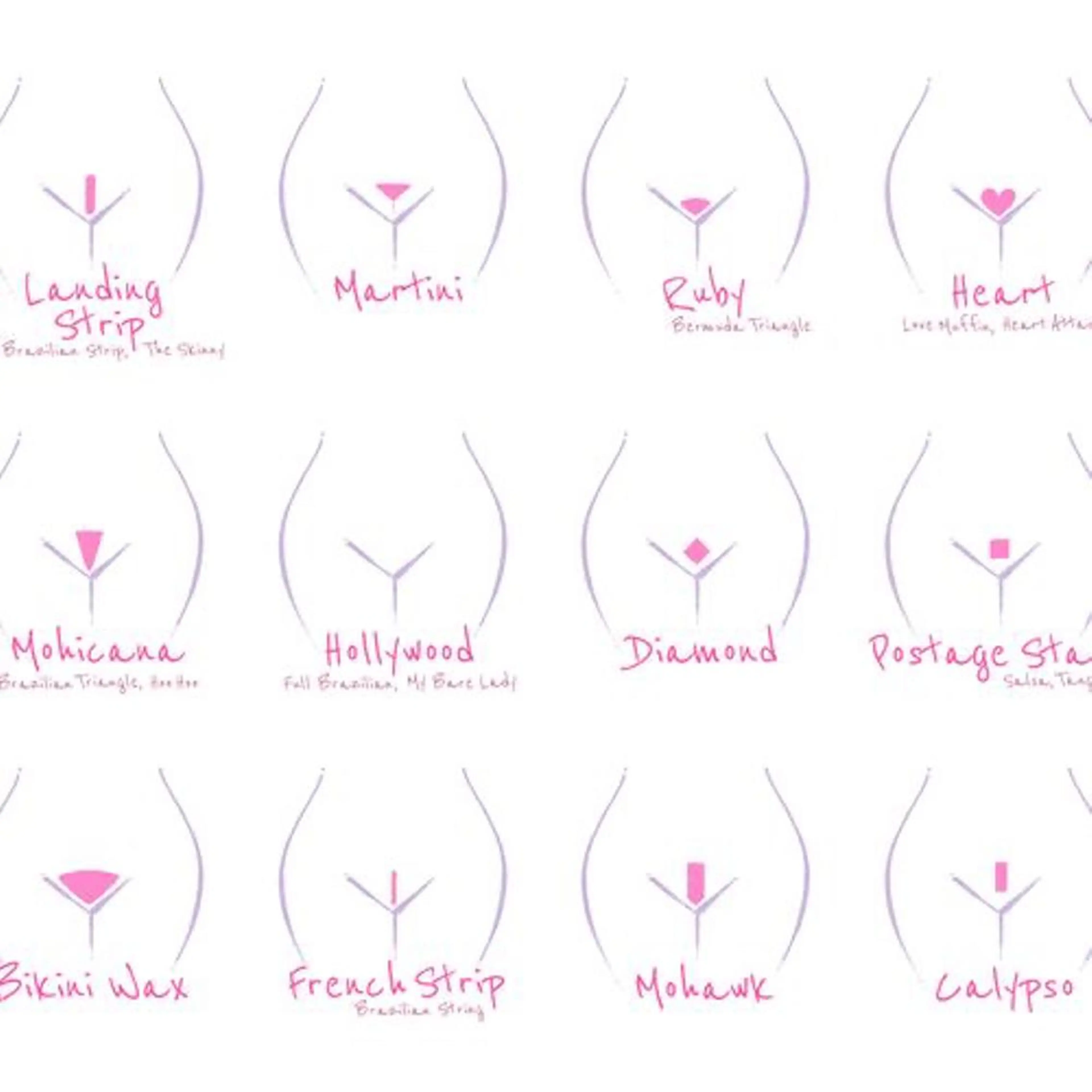 脱毛サロンLULA 恵比寿店　笠松のエステ・リラクイメージ