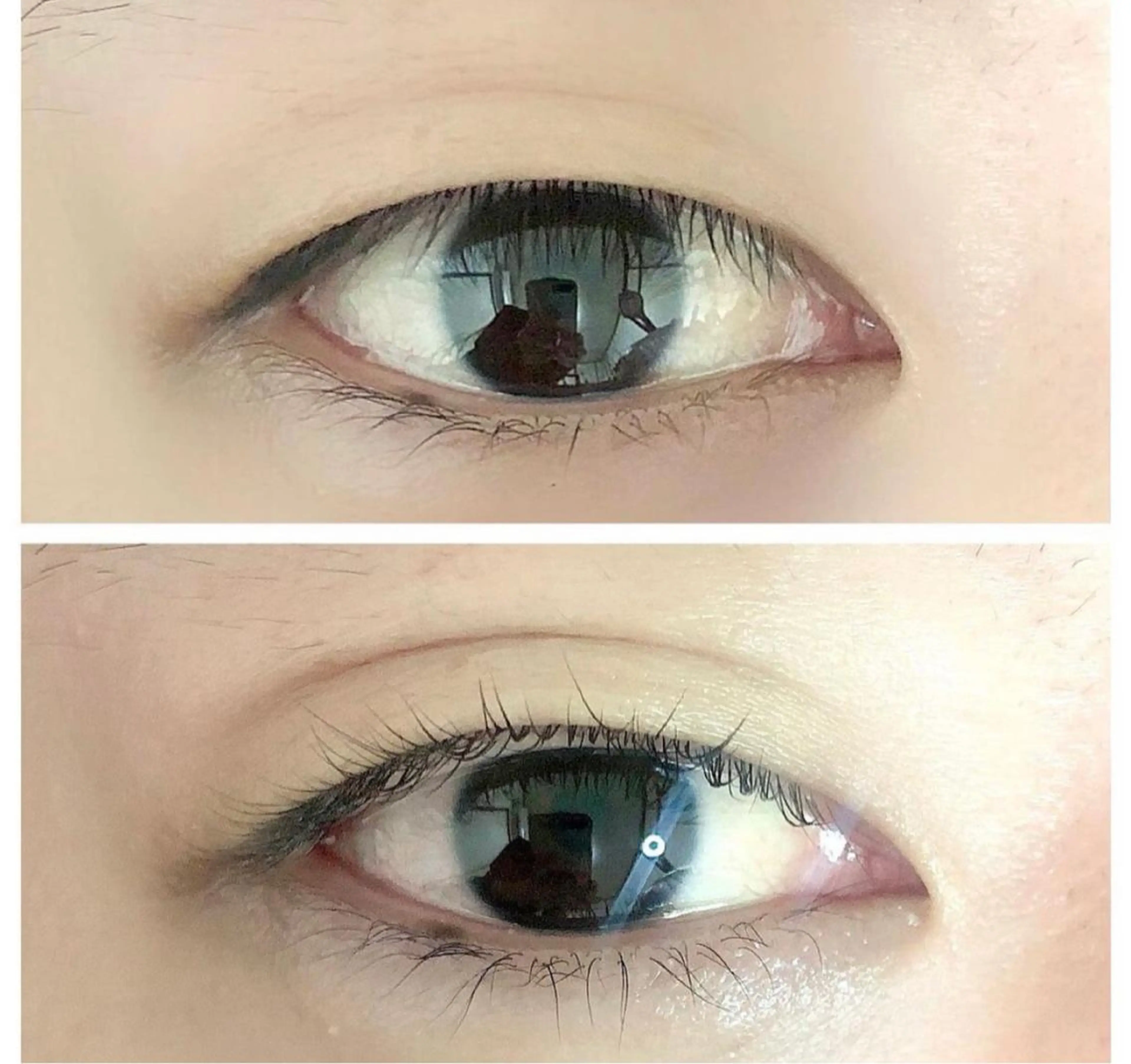 マツエク・マツパ まつ毛エクステ／まつ毛パーマ／フェイシャル／beautysalon cocora所属・ビューティーサロン ココラのマツエク・マツパデザイン