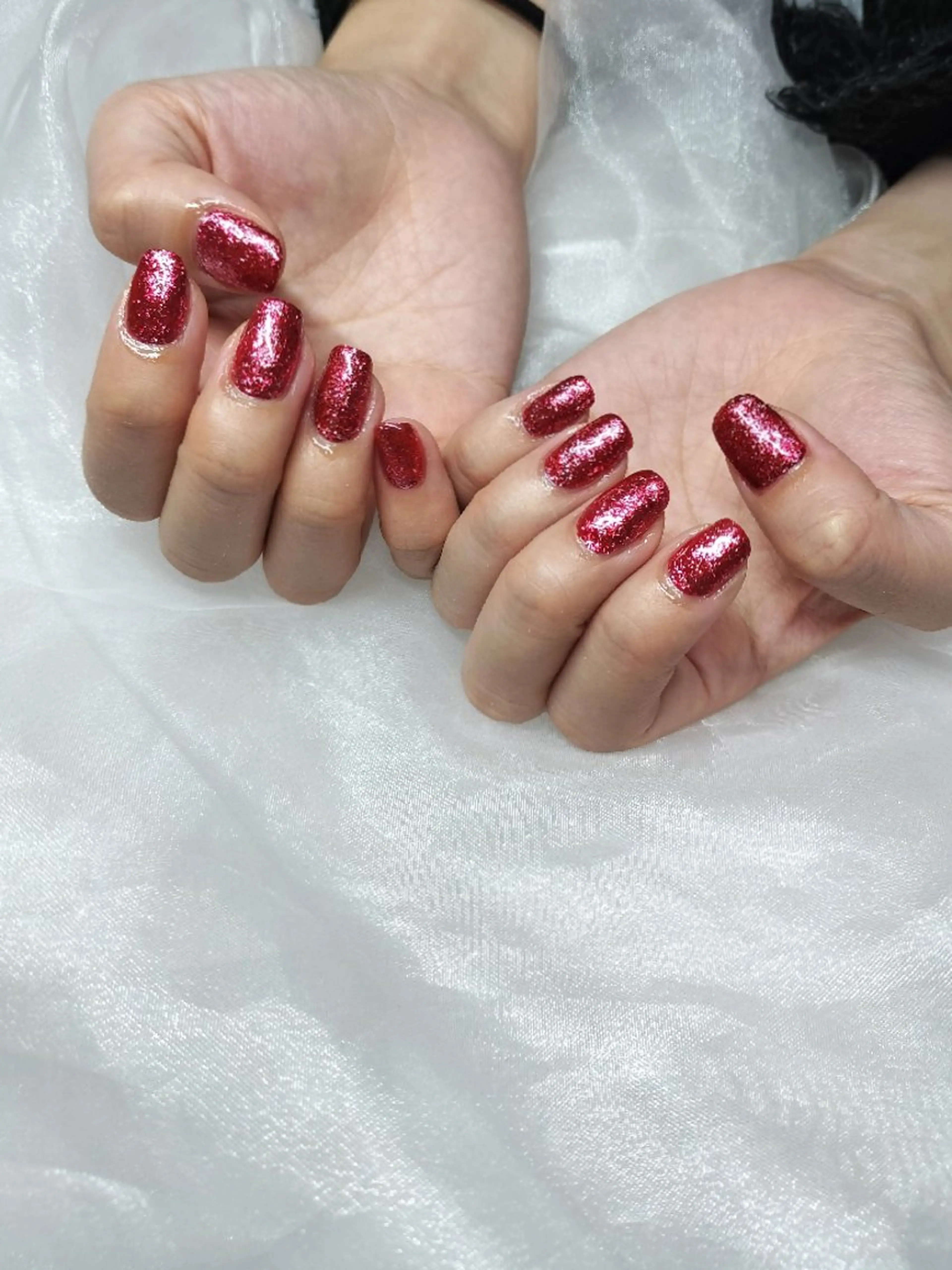 ネイル mimi.nail kichijojiのネイルデザイン
