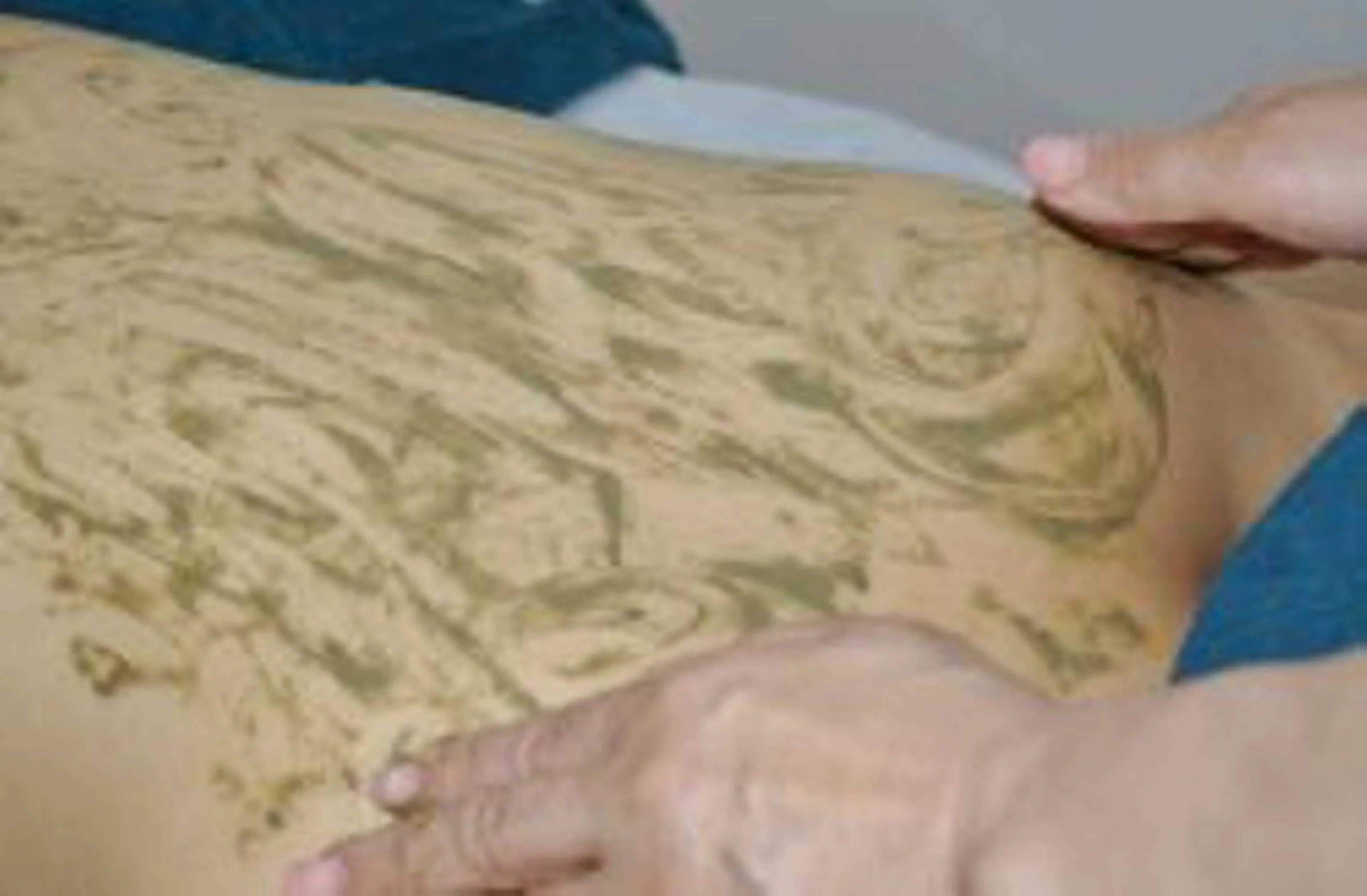 エステサロン Aimer（エメ）所属・エステサロン Aimer（エメ）のエステ・リラクイメージ