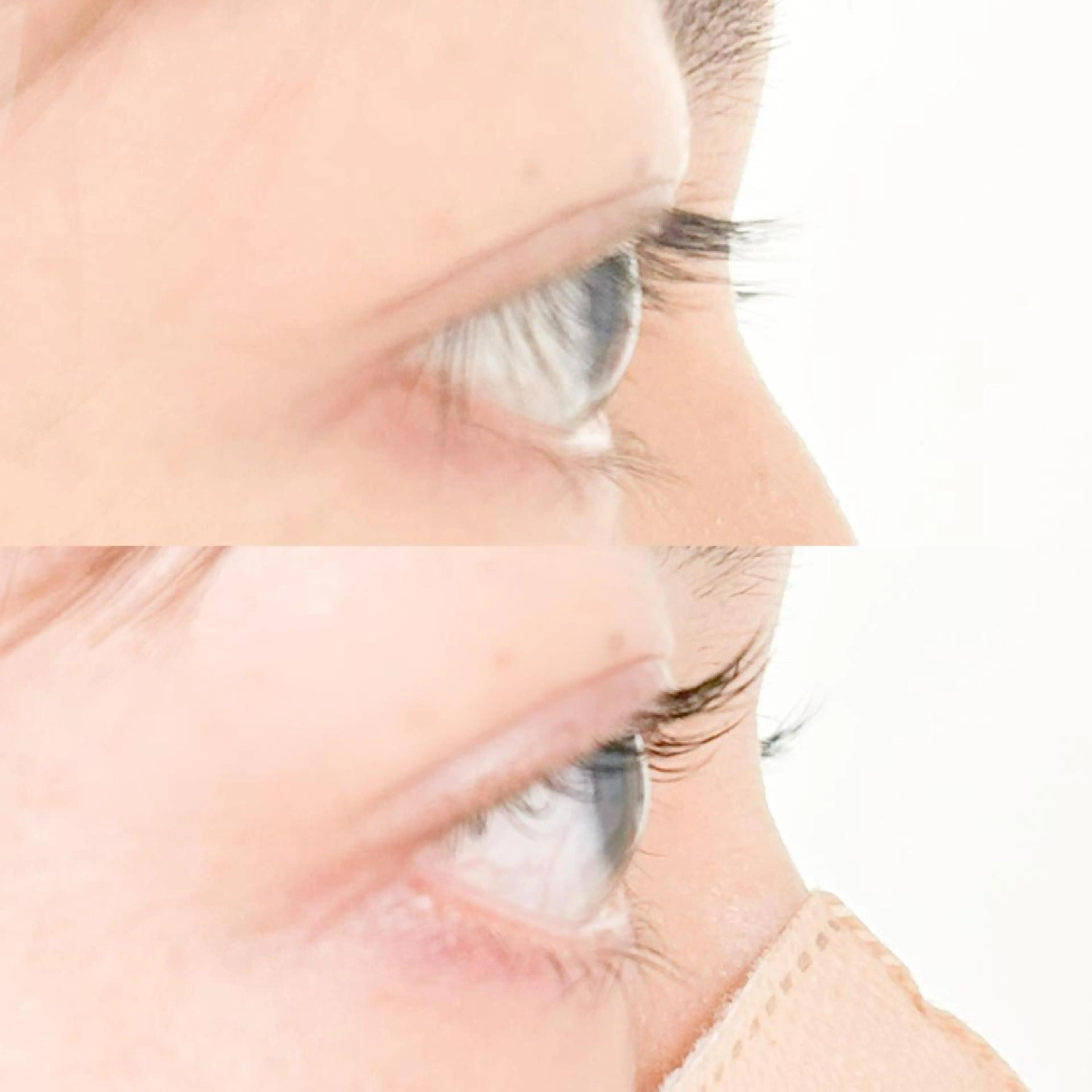 マツエク・マツパ まつげパーマ Lignal.所属・Lignal. miyuの眉毛・アイブロウイメージ