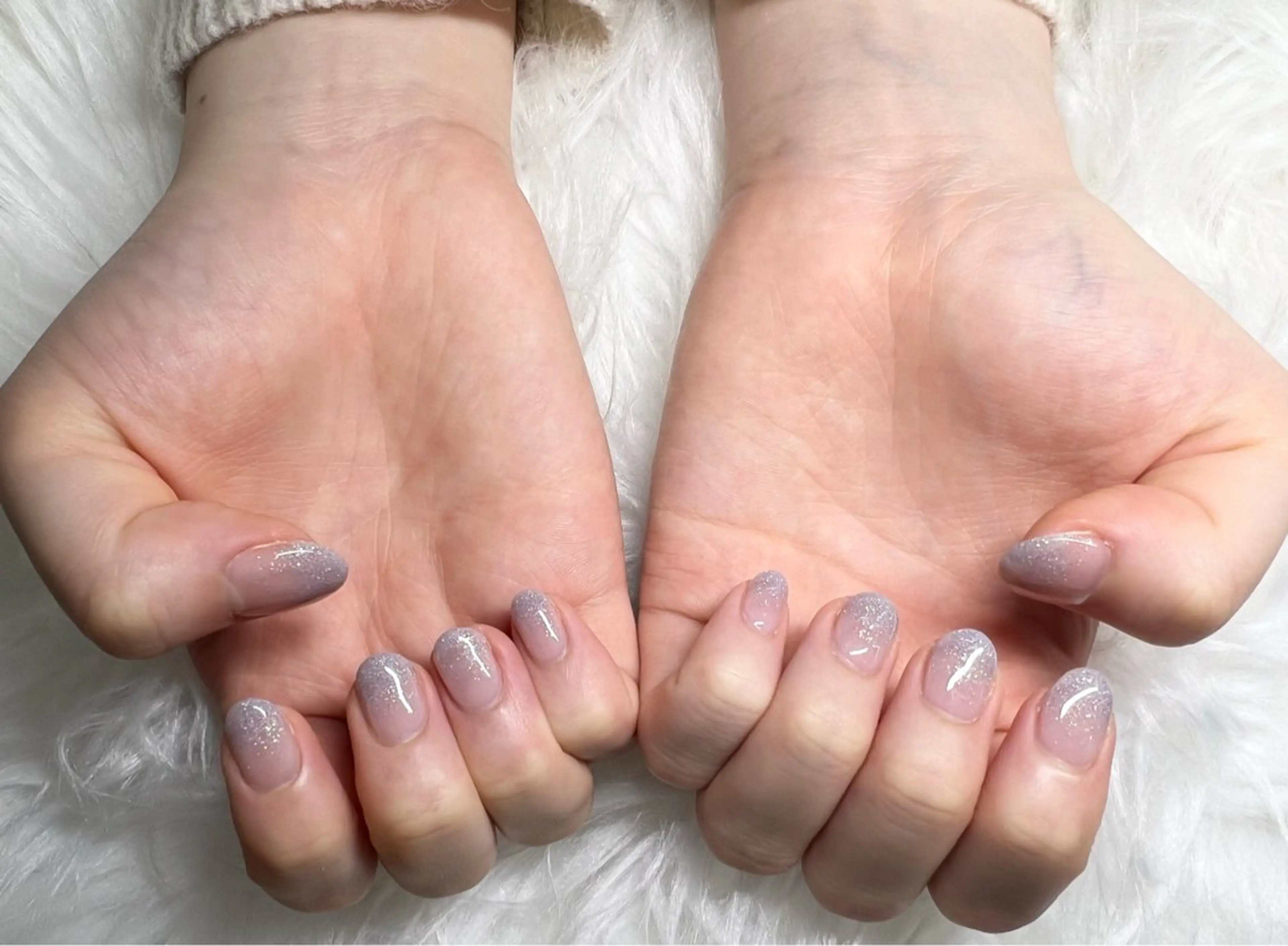 ネイル Y&L Nailのネイルデザイン