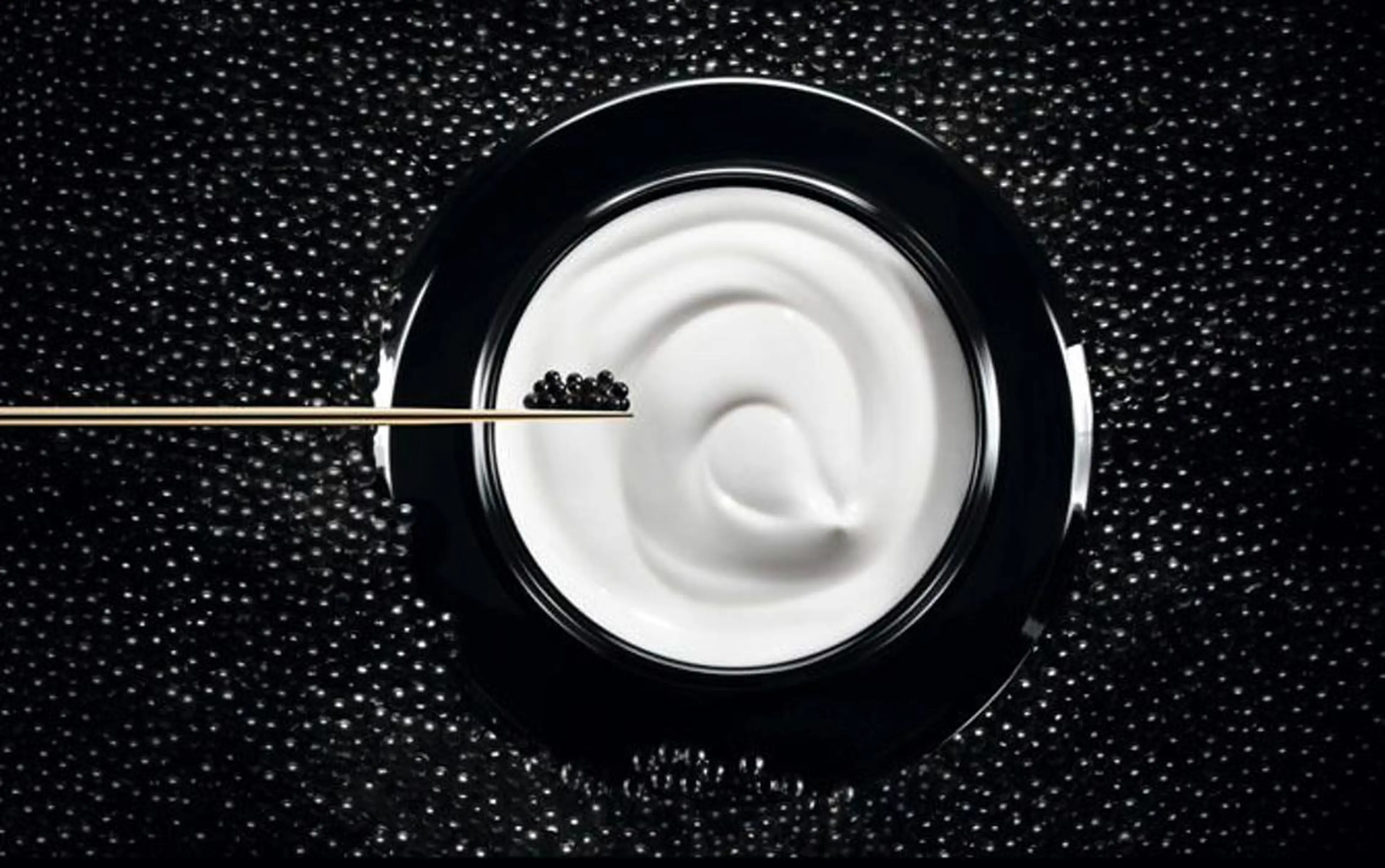 関西エリア最安値🏅キャビアトリートメントの写真