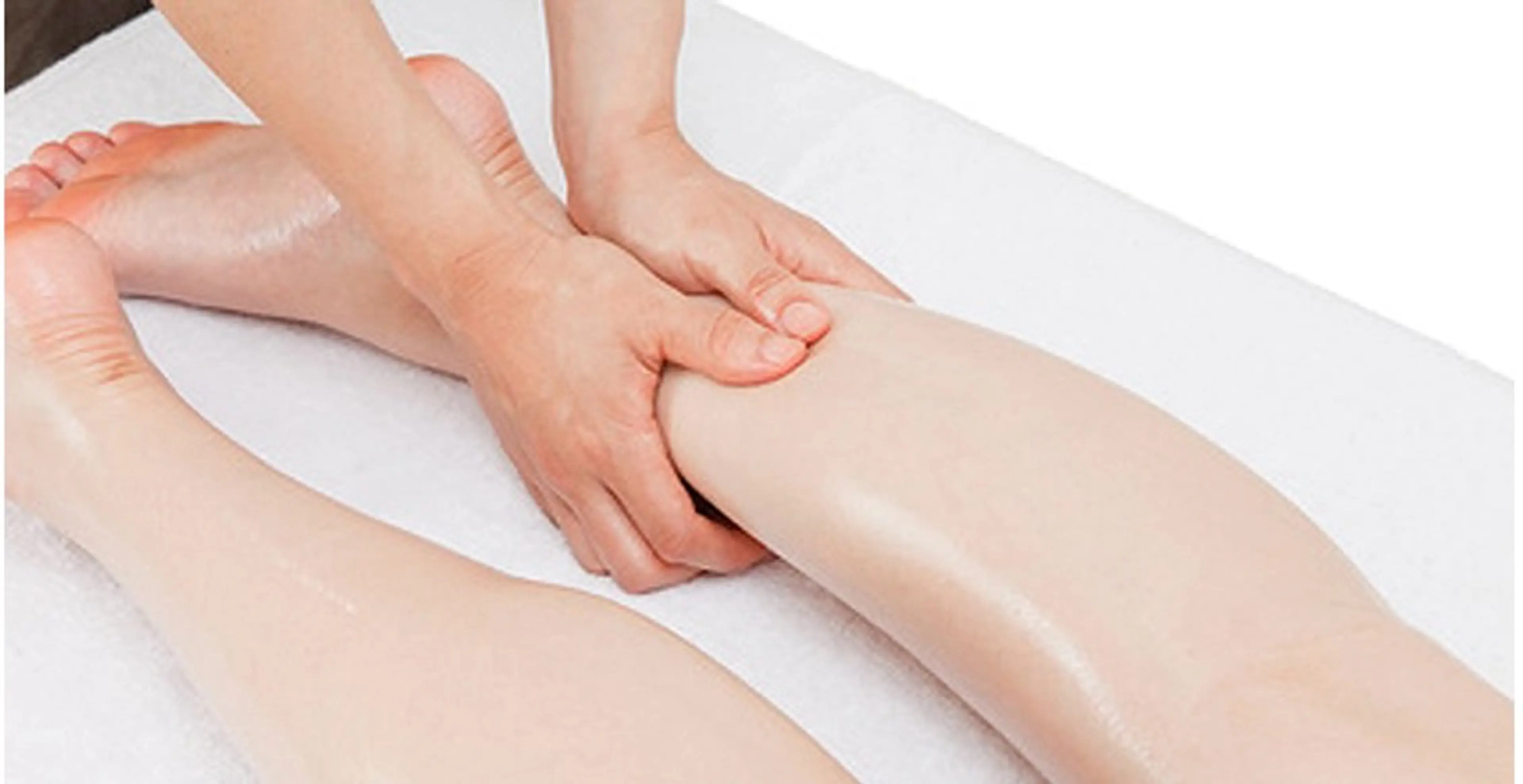 KUBIRE 星ヶ丘店のエステ・リラクイメージ