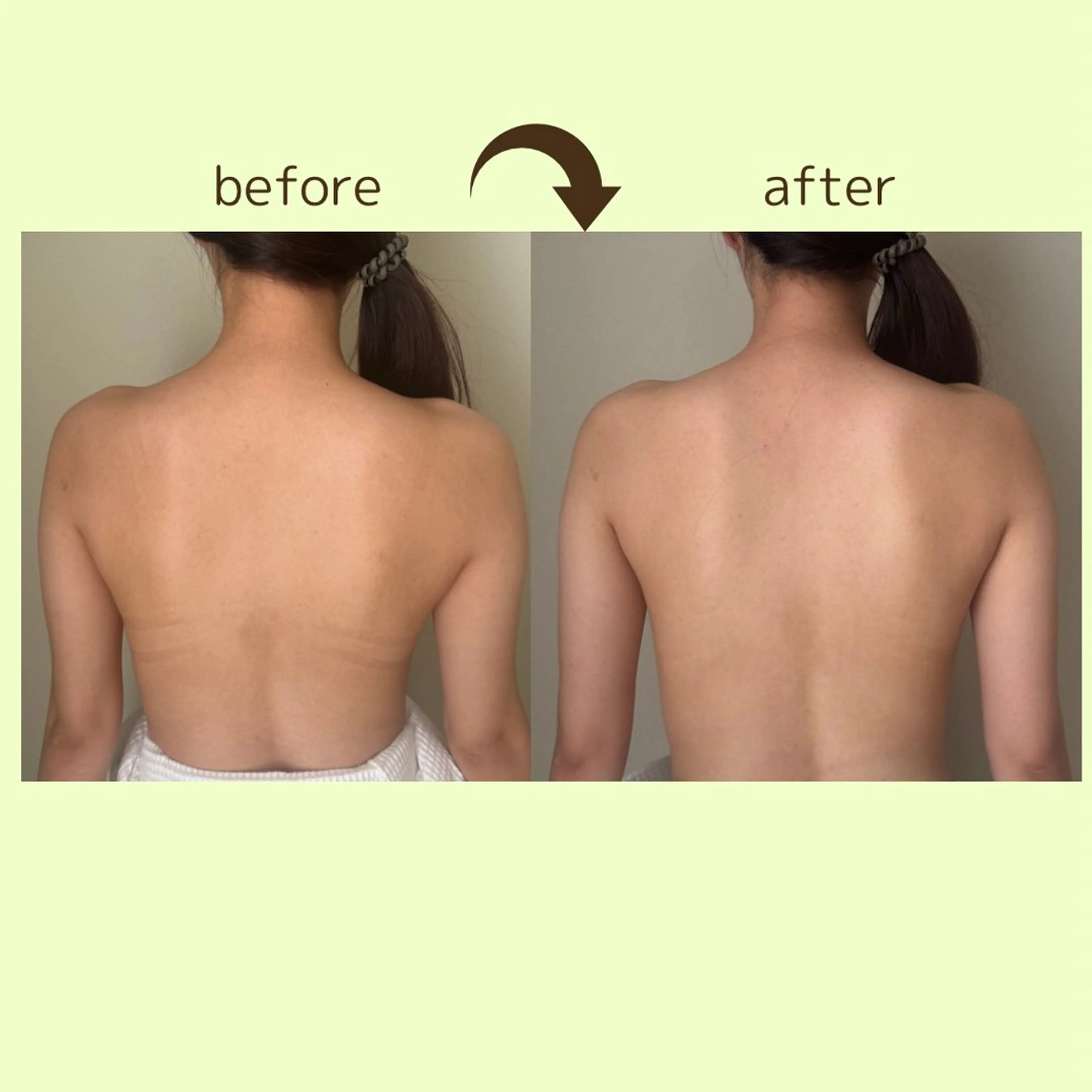 リラクゼーションスパ　ひのき所属・spaHINOKI 【女性専用】のエステ・リラクイメージ