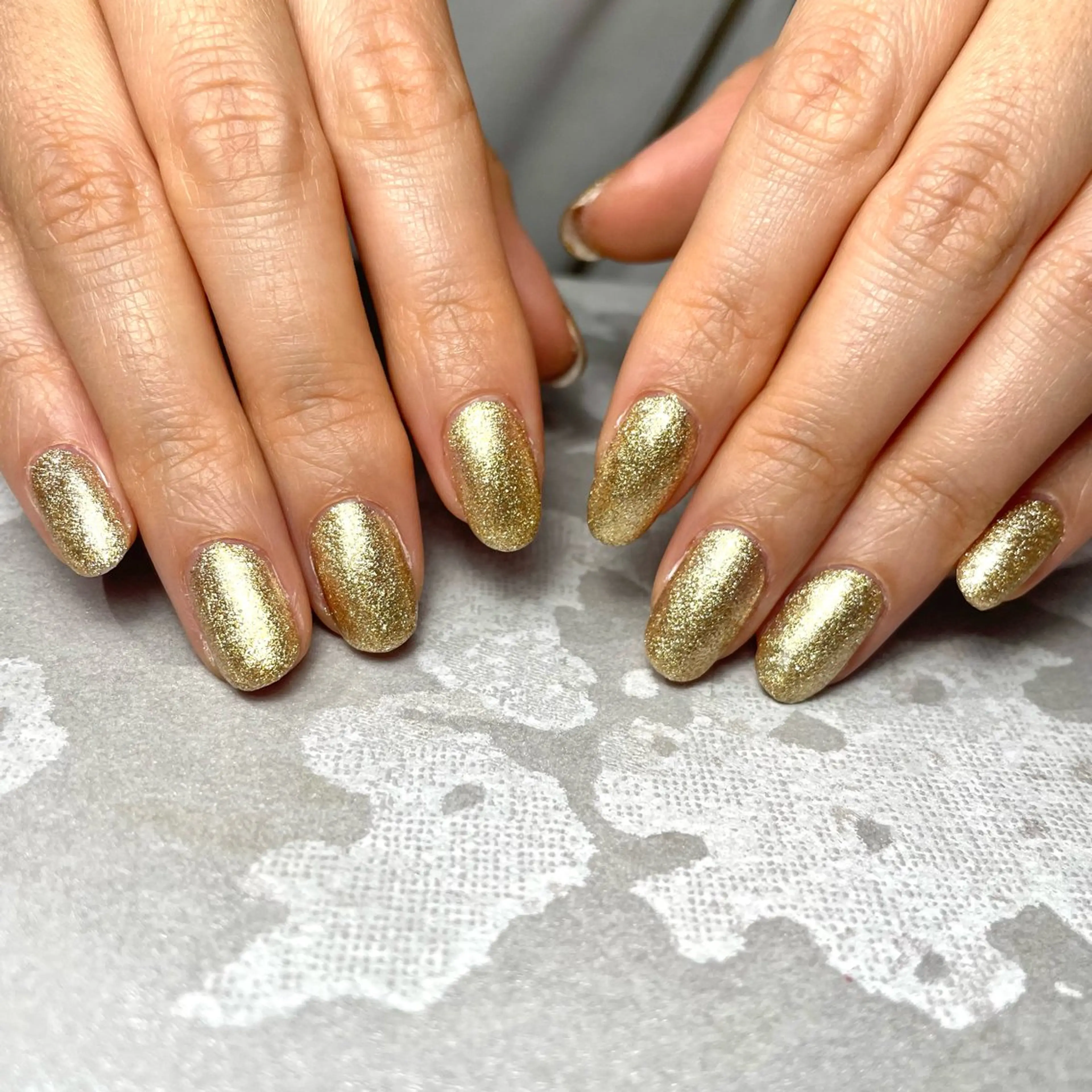 ネイル _genic mayumiのネイルデザイン