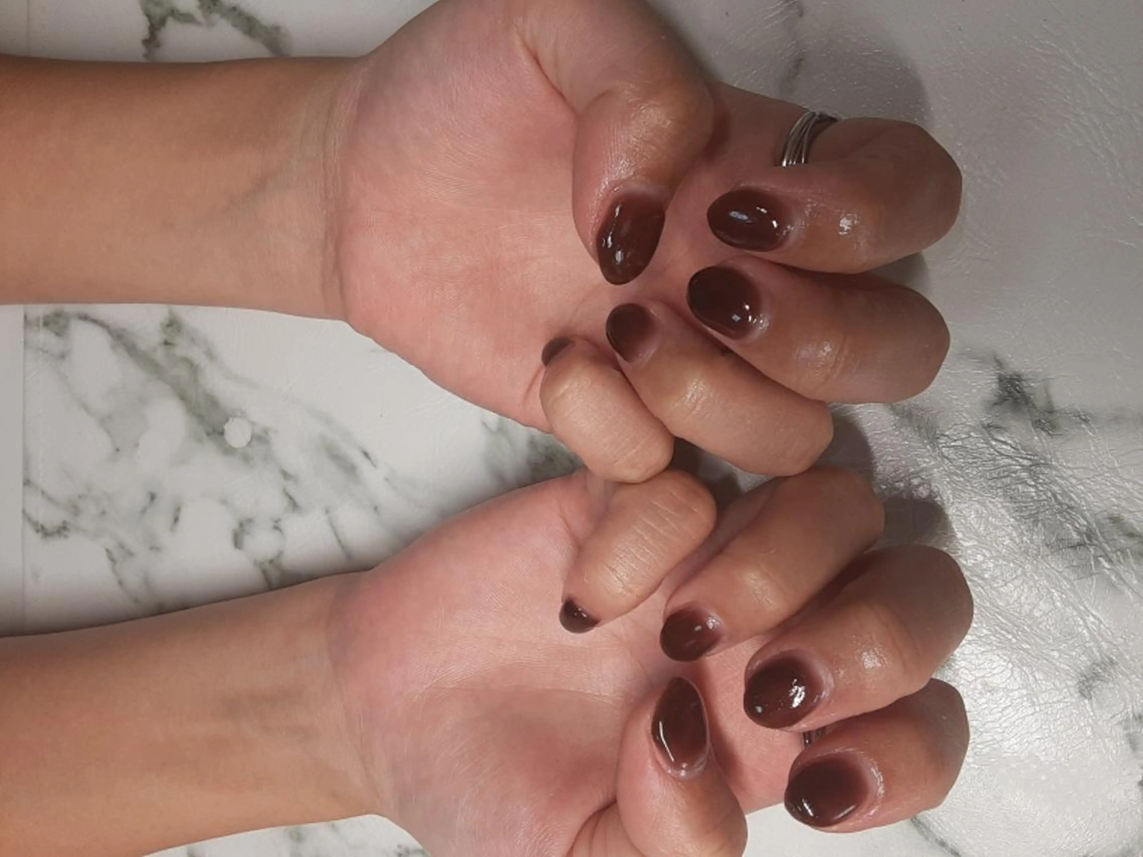 ネイル LANLAN所属・Lan Lanのネイルデザイン