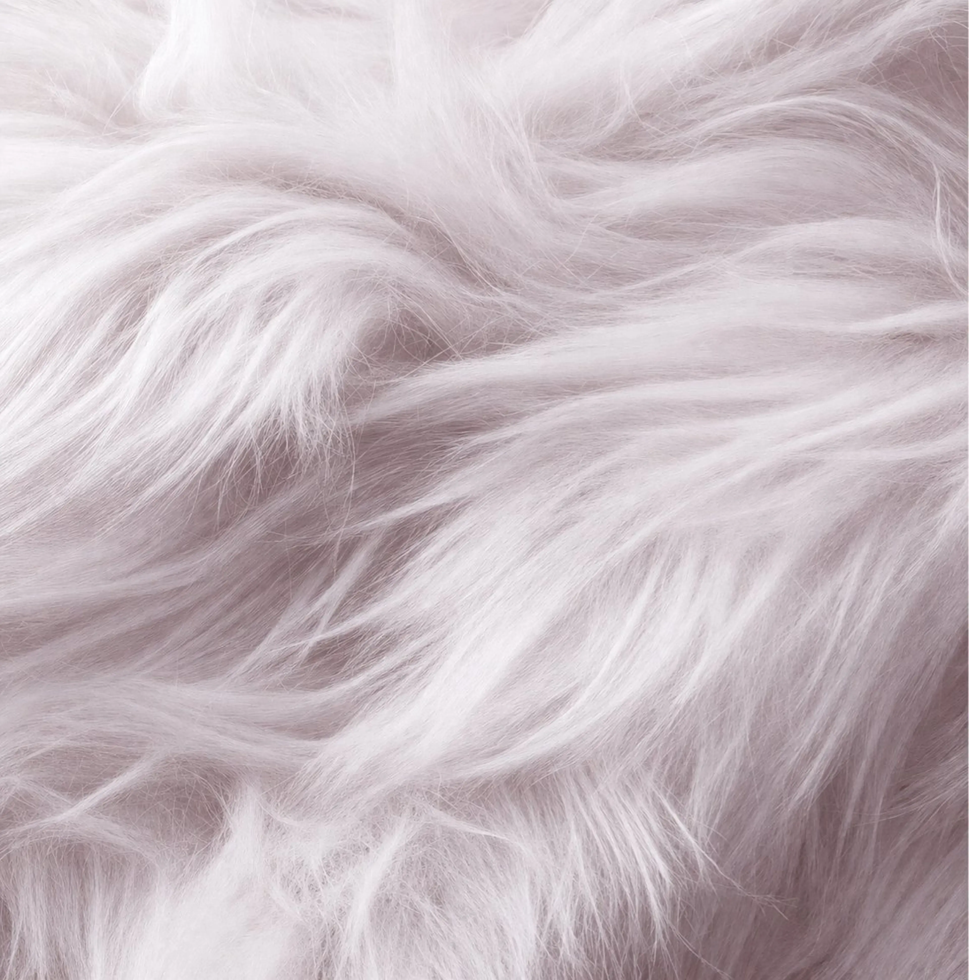 マツエク・マツパ 心 【EYELA】のマツエク・マツパデザイン