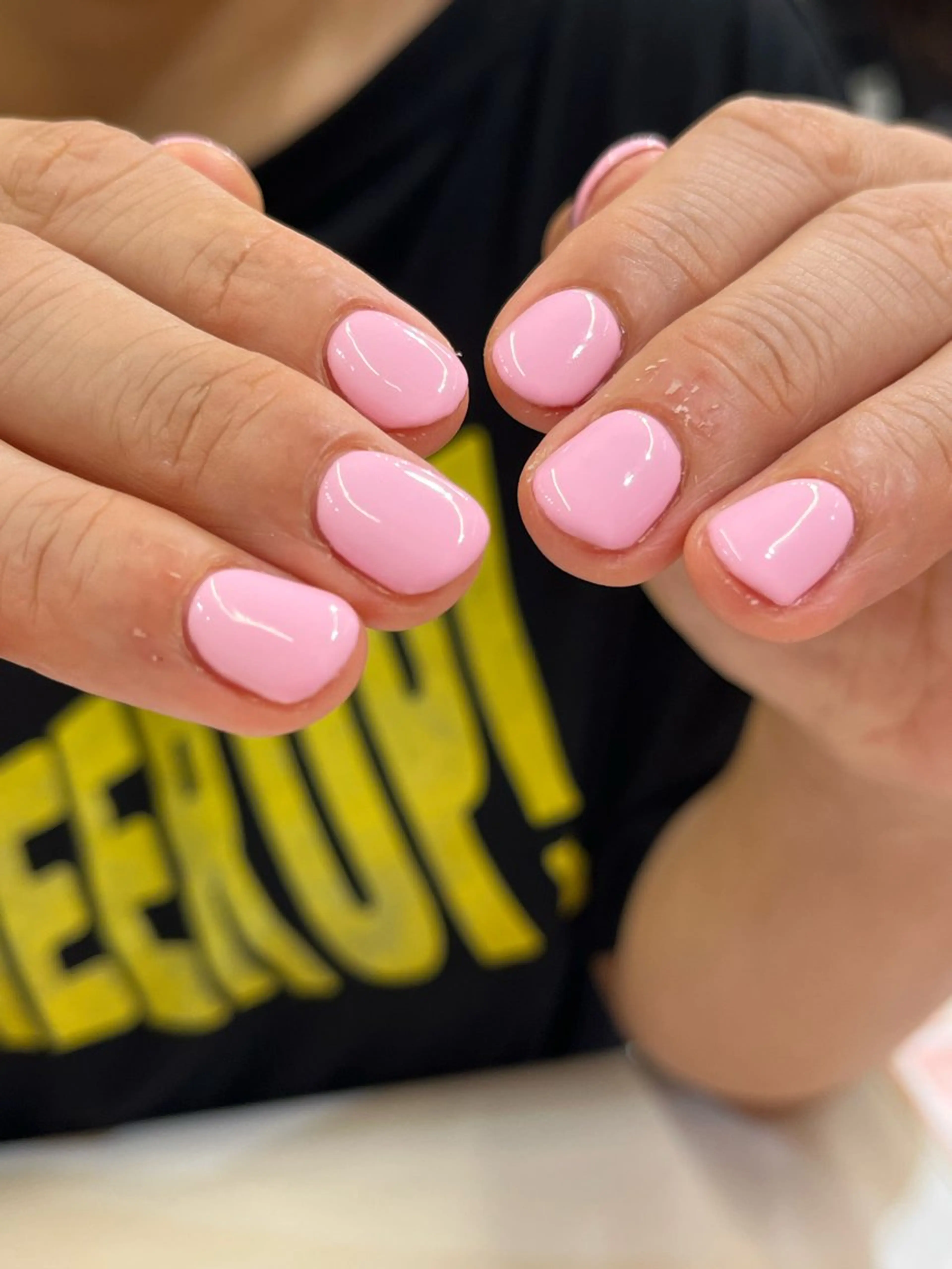 ネイル pool SAKIのネイルデザイン