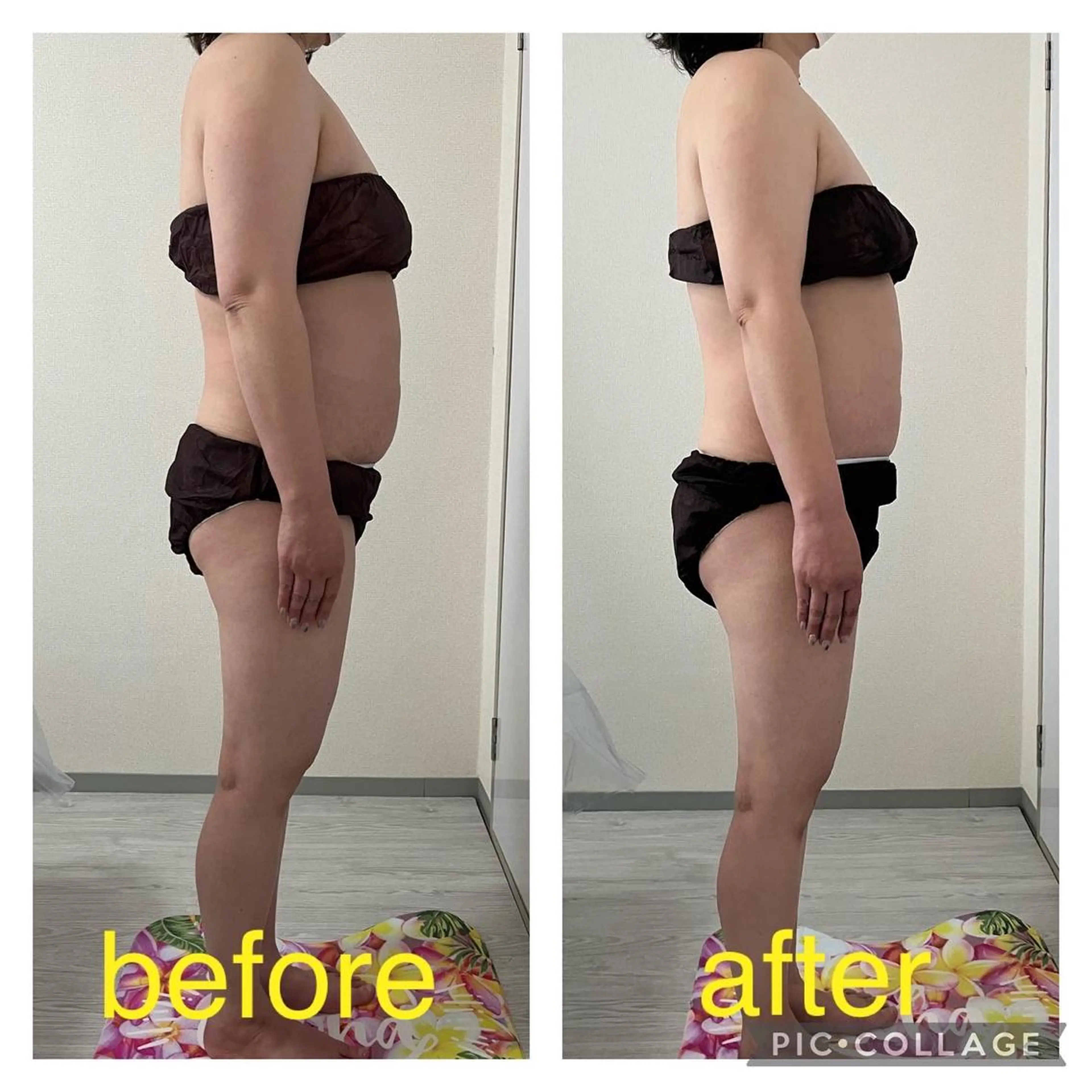 エステ リラク marrina terraceのその他イメージ