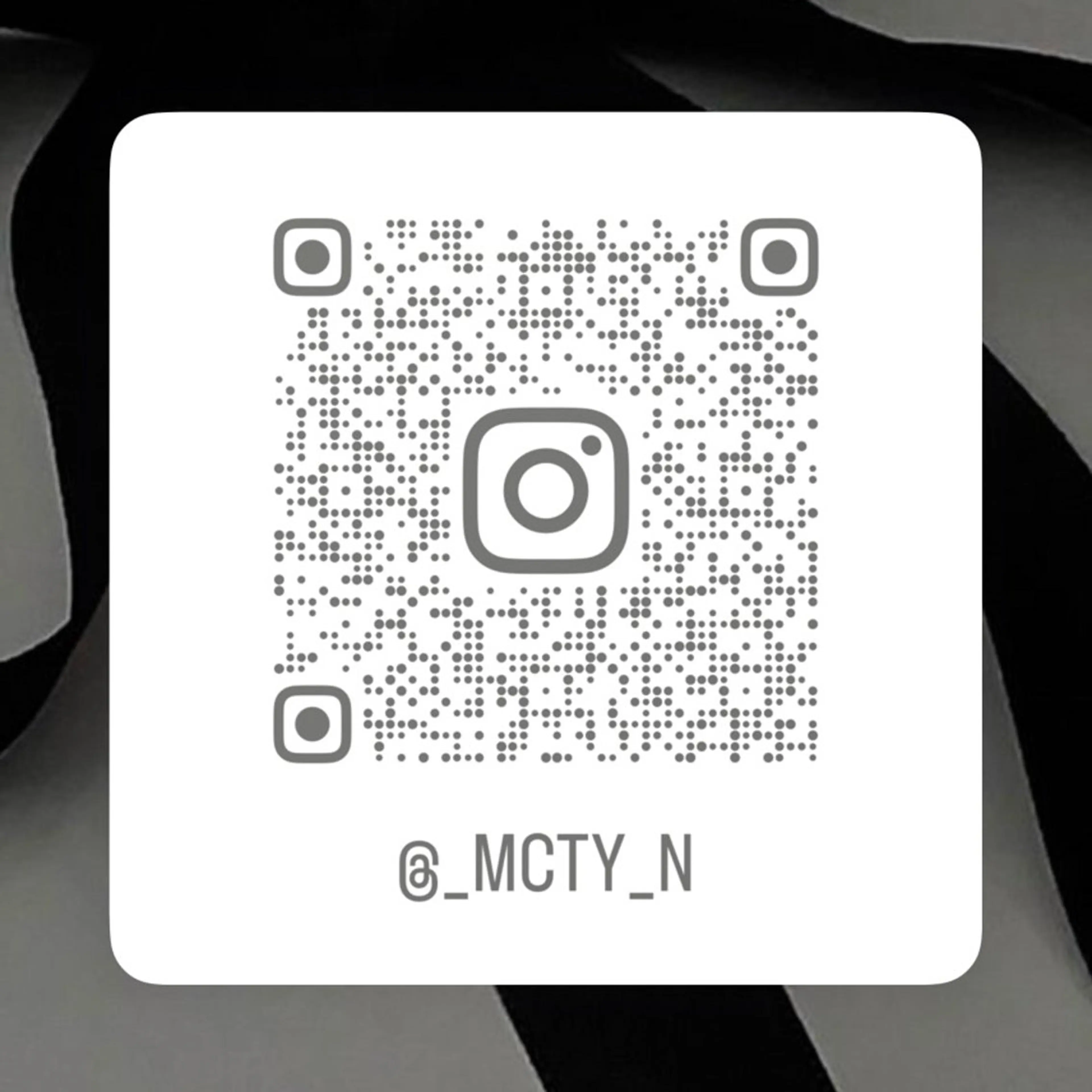 ネイル mikoto 🎀 韓国ネイルのネイルデザイン