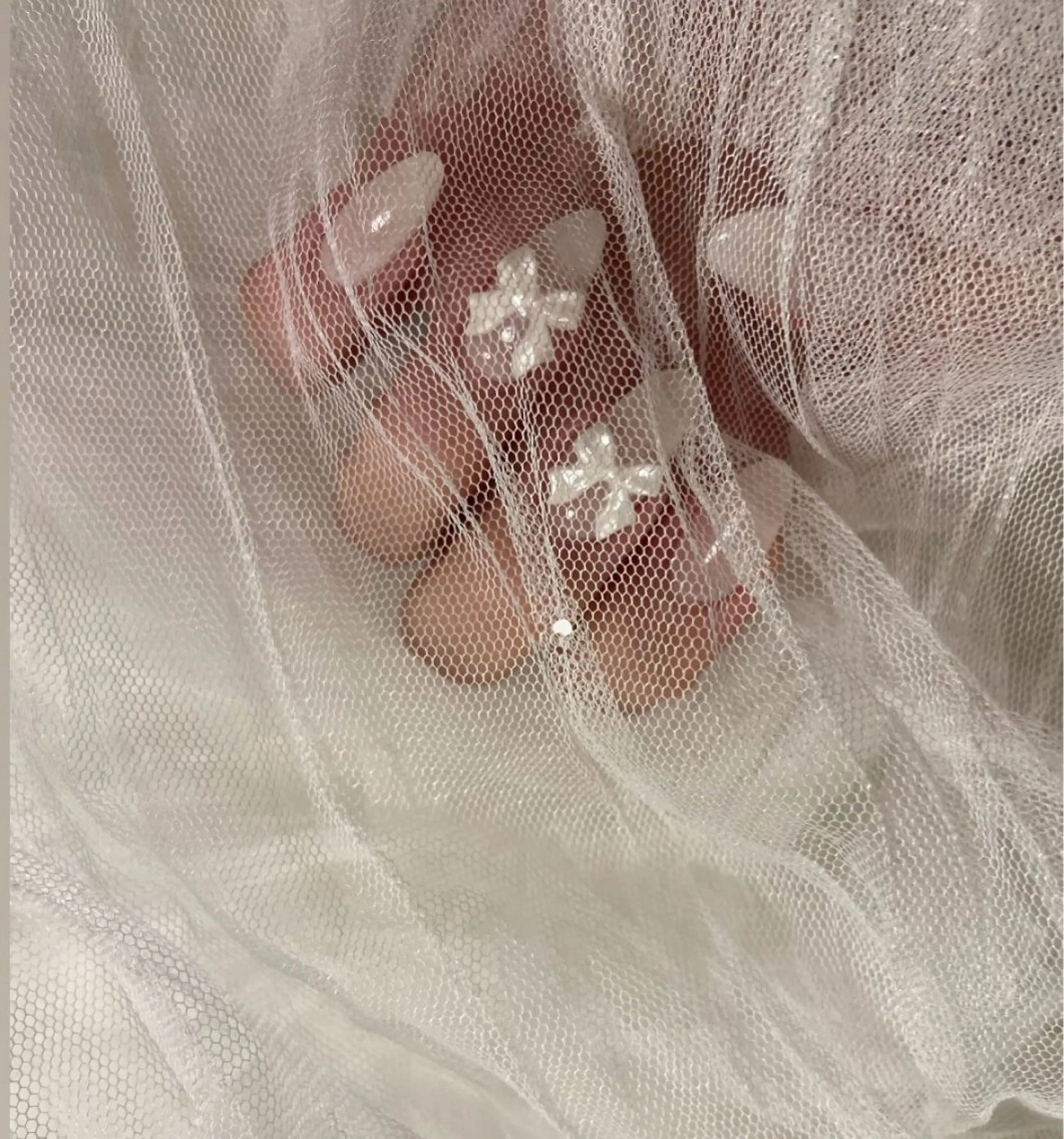 ネイル Lunéil 韓国×ちゅるんネイルのネイルデザイン