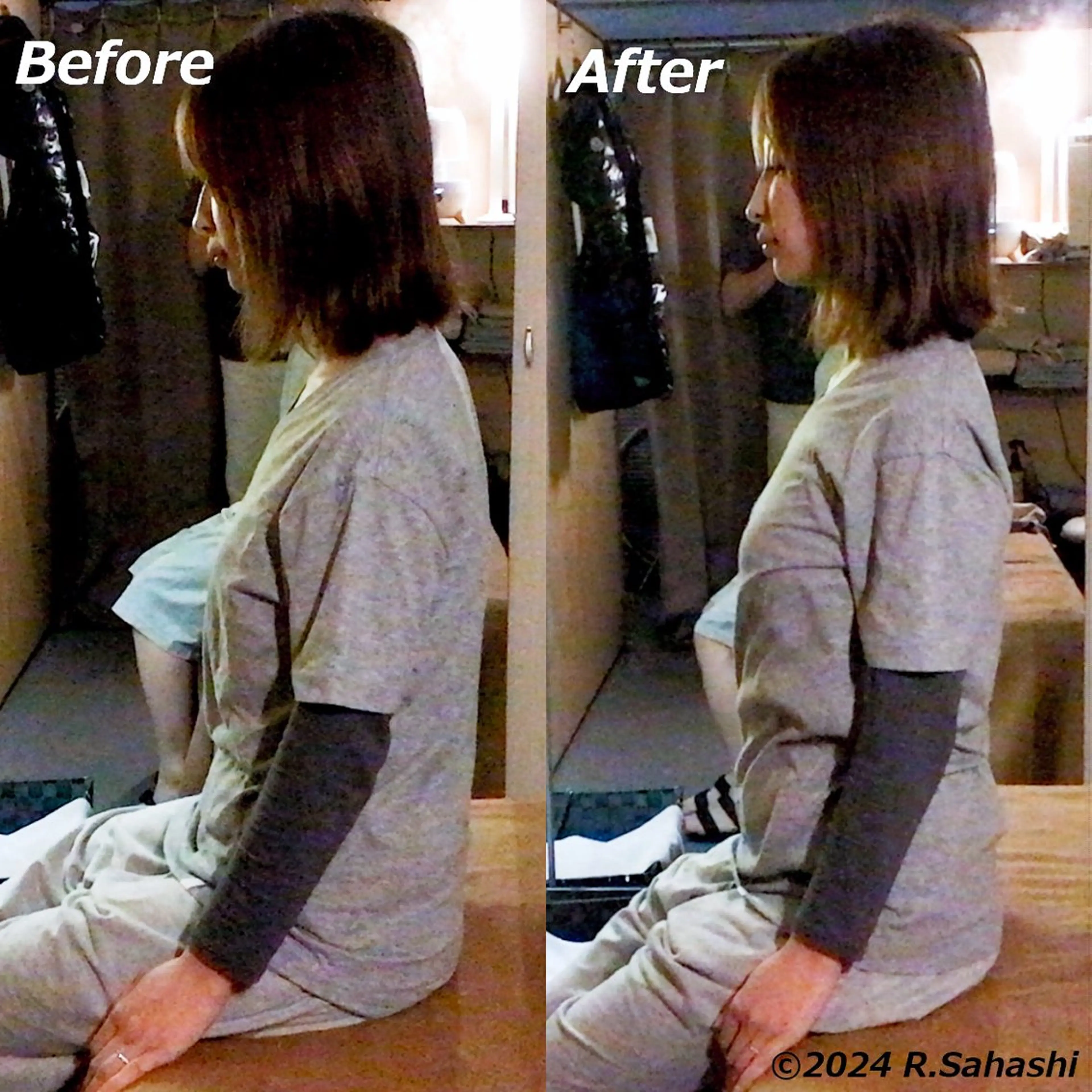 EL-Body 佐橋のエステ・リラクイメージ