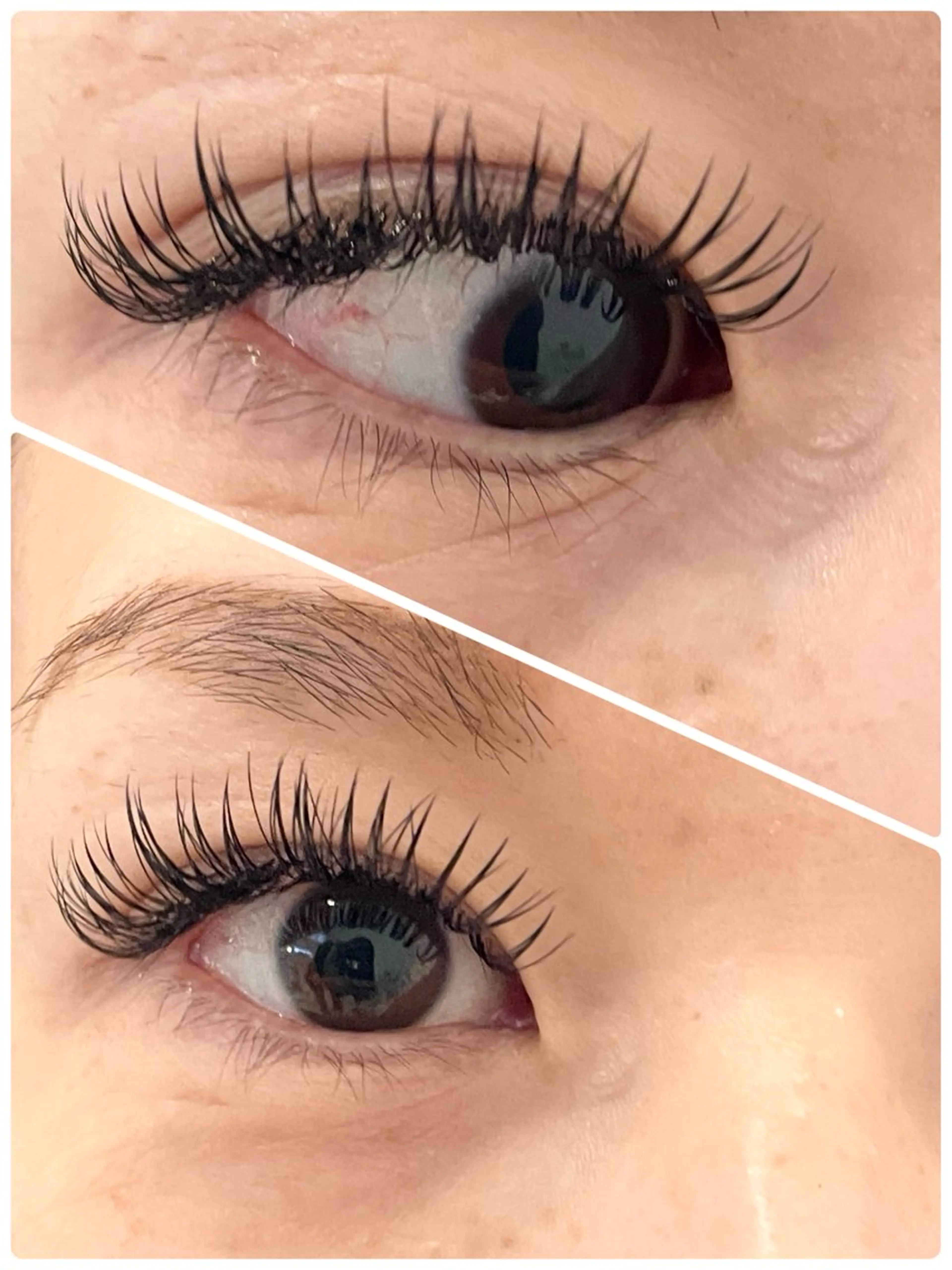 マツエク・マツパ mel.所属・mel. yamamotoのその他イメージ