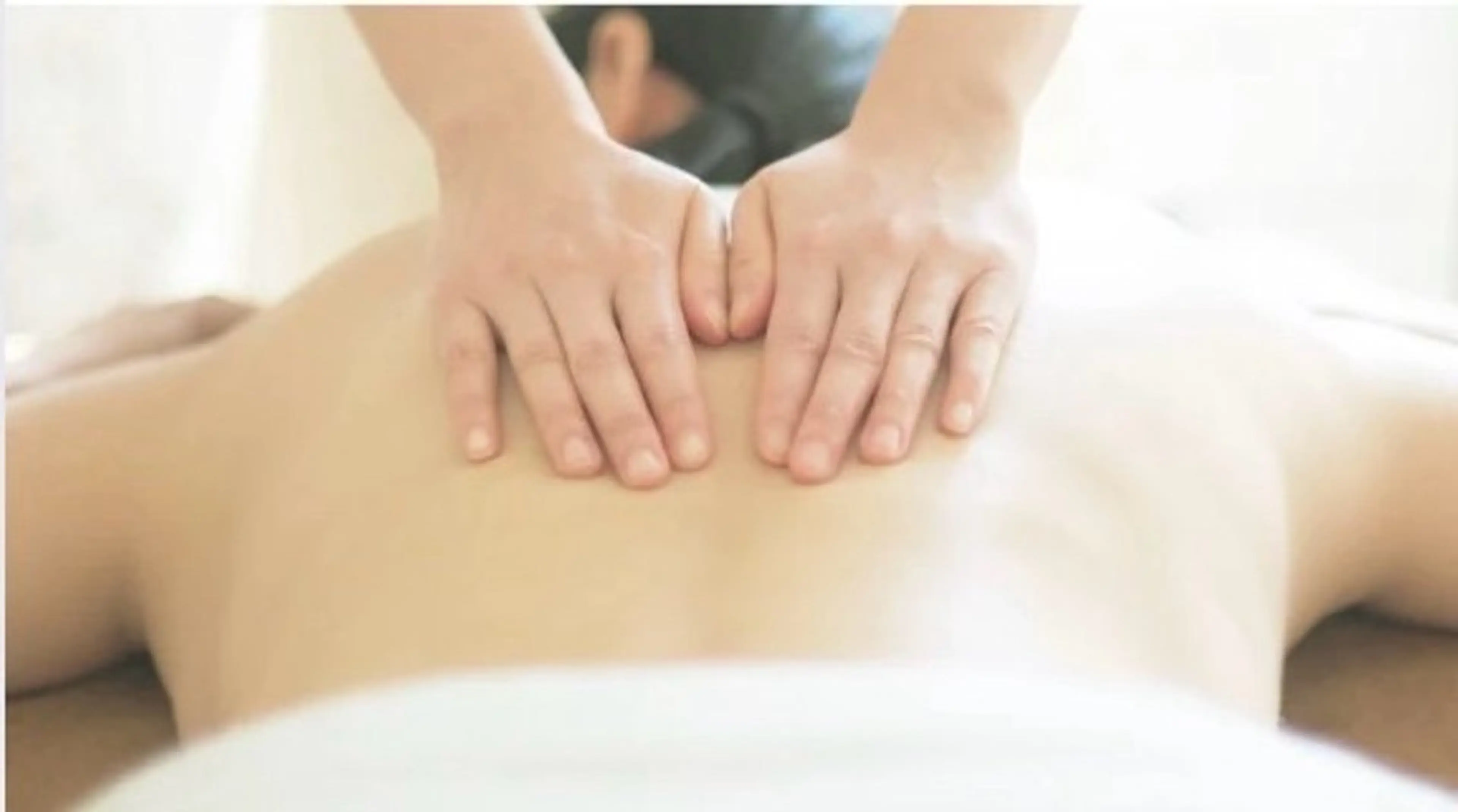 Salon de pearl恵比寿店所属・サロンドパール 恵比寿店のエステ・リラクイメージ