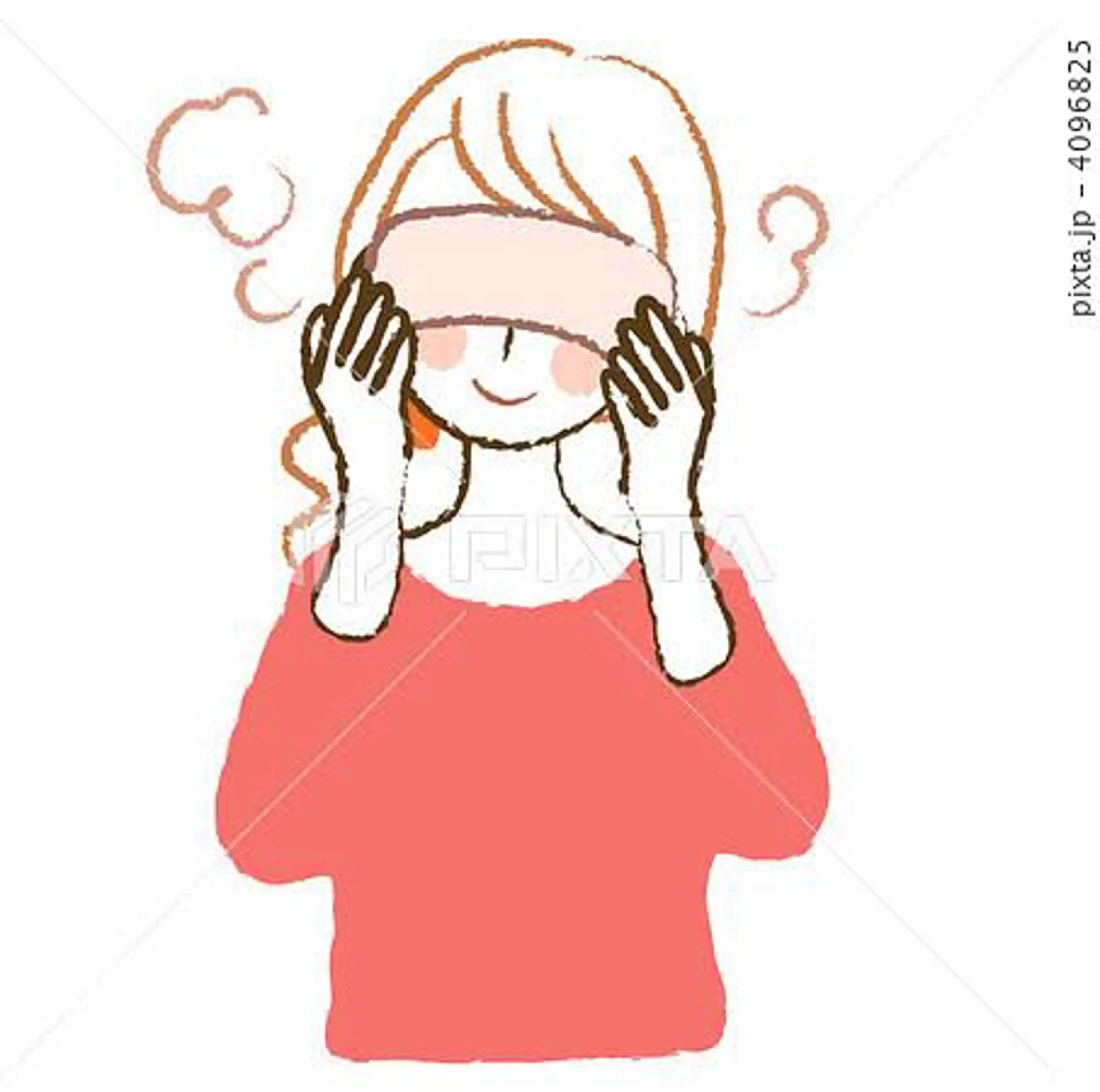 タイ古式・デトックスRAVIRISS【ラヴィリス】所属・タイ古式・デトックス RAVIRISSのエステ・リラクイメージ