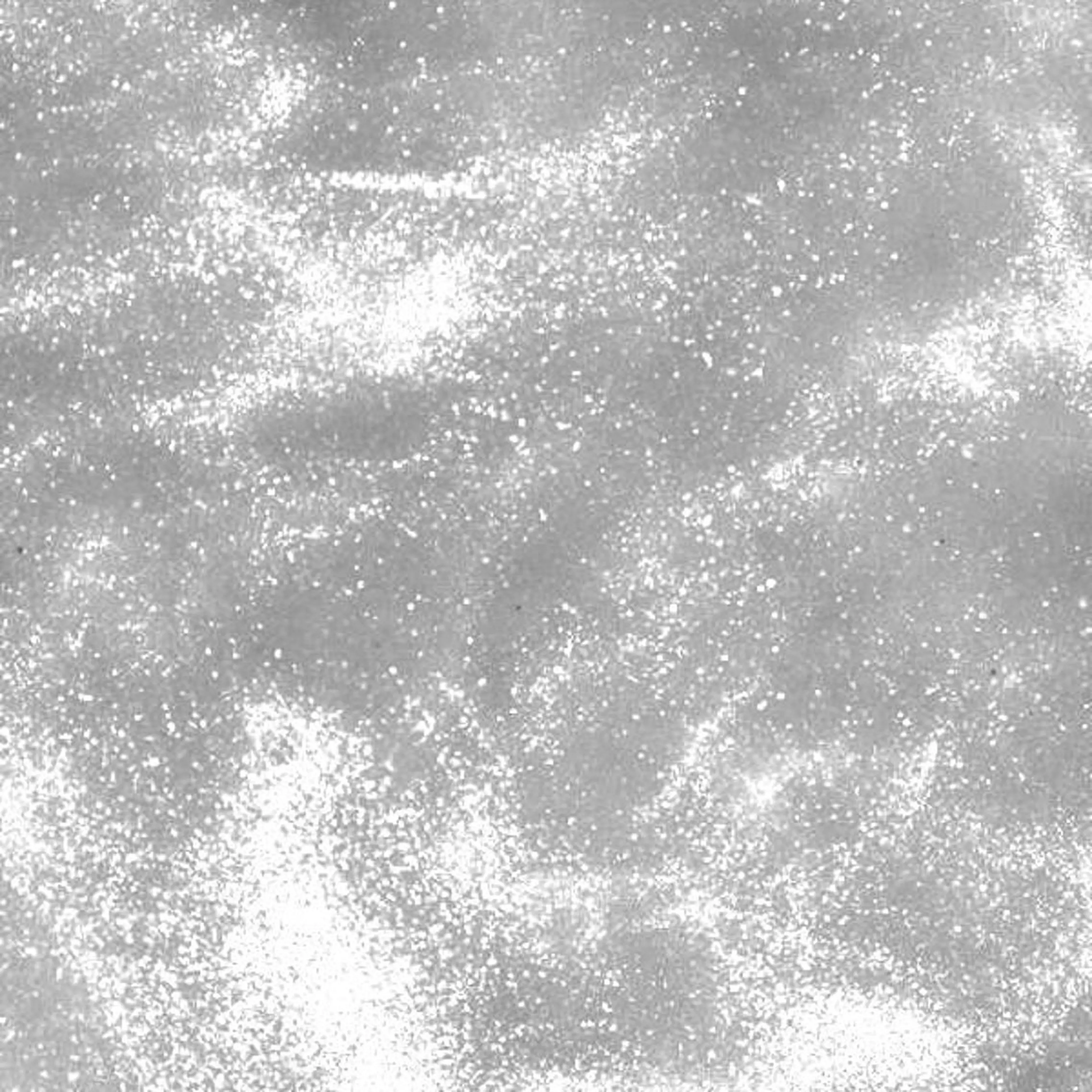 【当店付け替えOffあり】Hand┋Magnet / Flash + One Color┋の写真