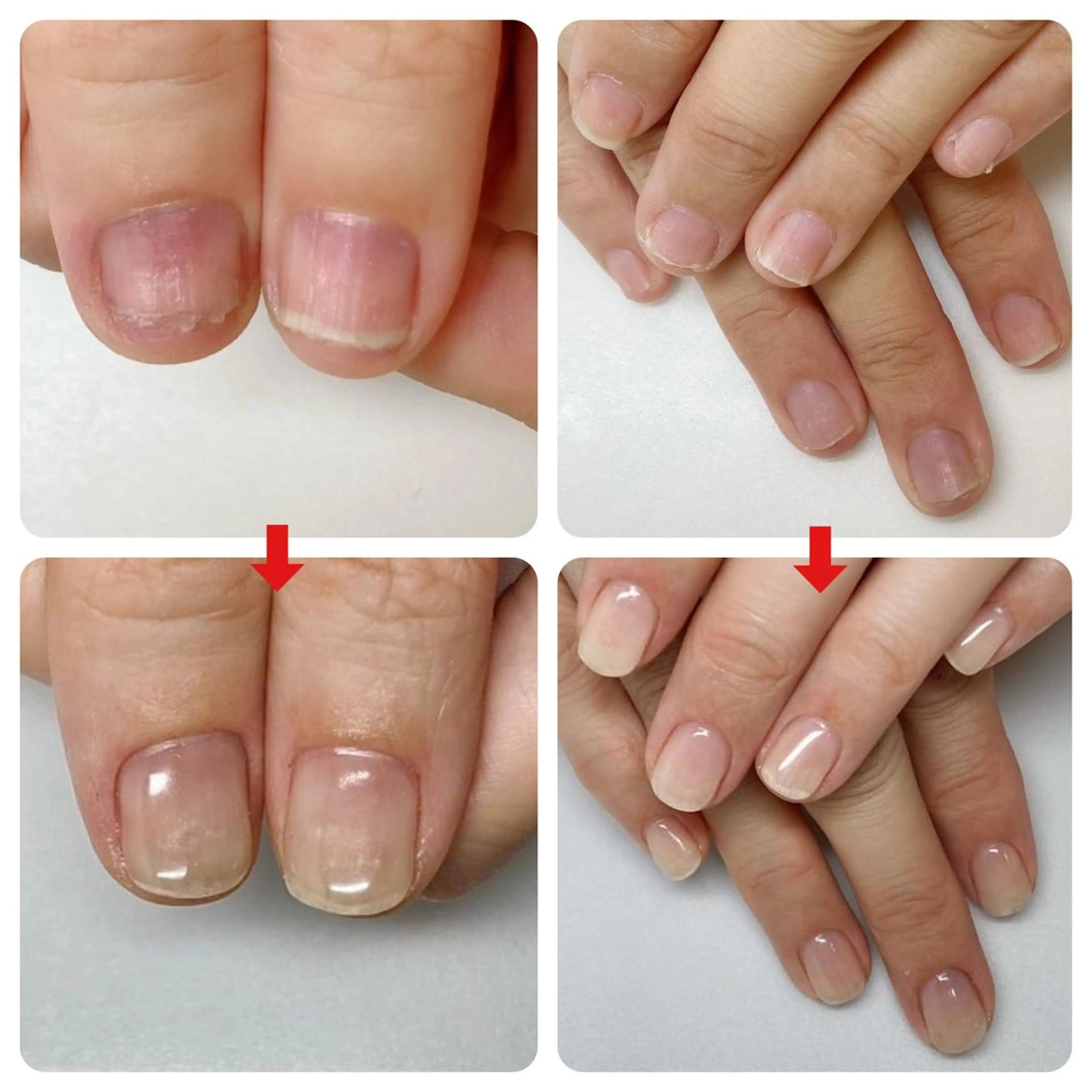 ネイル ネイルサロンアリューム所属・ネイルサロン アリュームのネイルデザイン