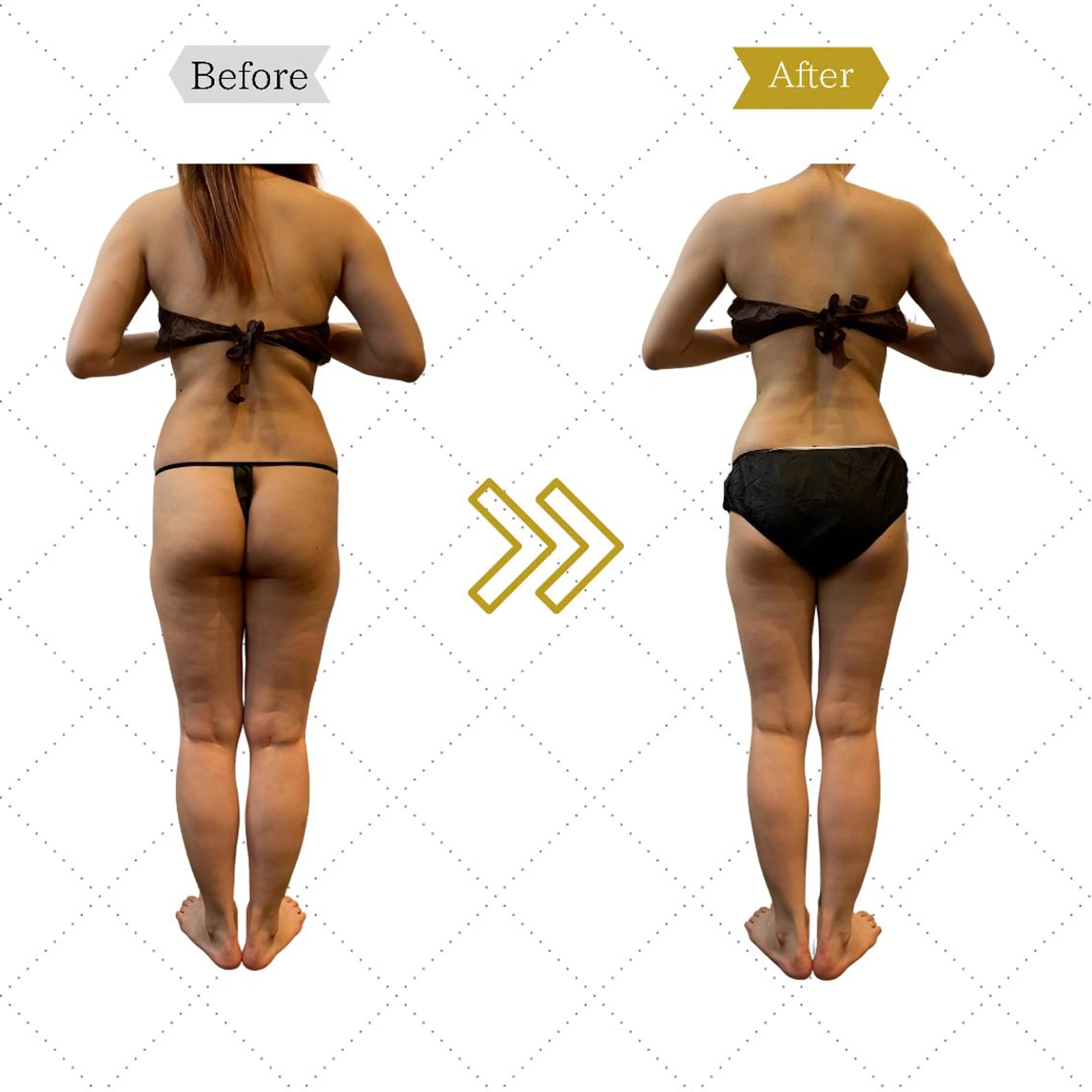 水野 志穂のエステ・リラクイメージ