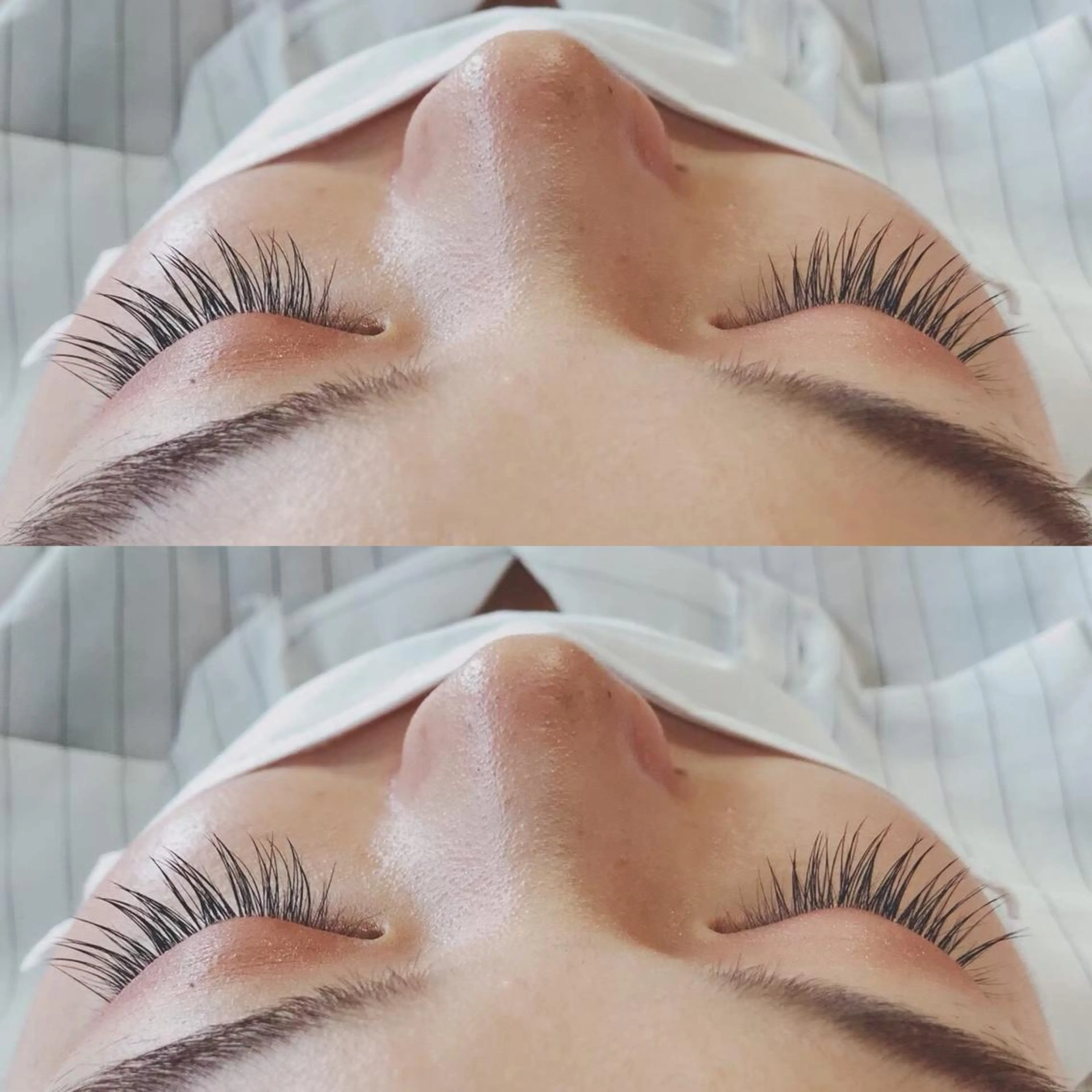 マツエク・マツパ 美容師＆アイリスト 🎀KYONOのマツエク・マツパデザイン