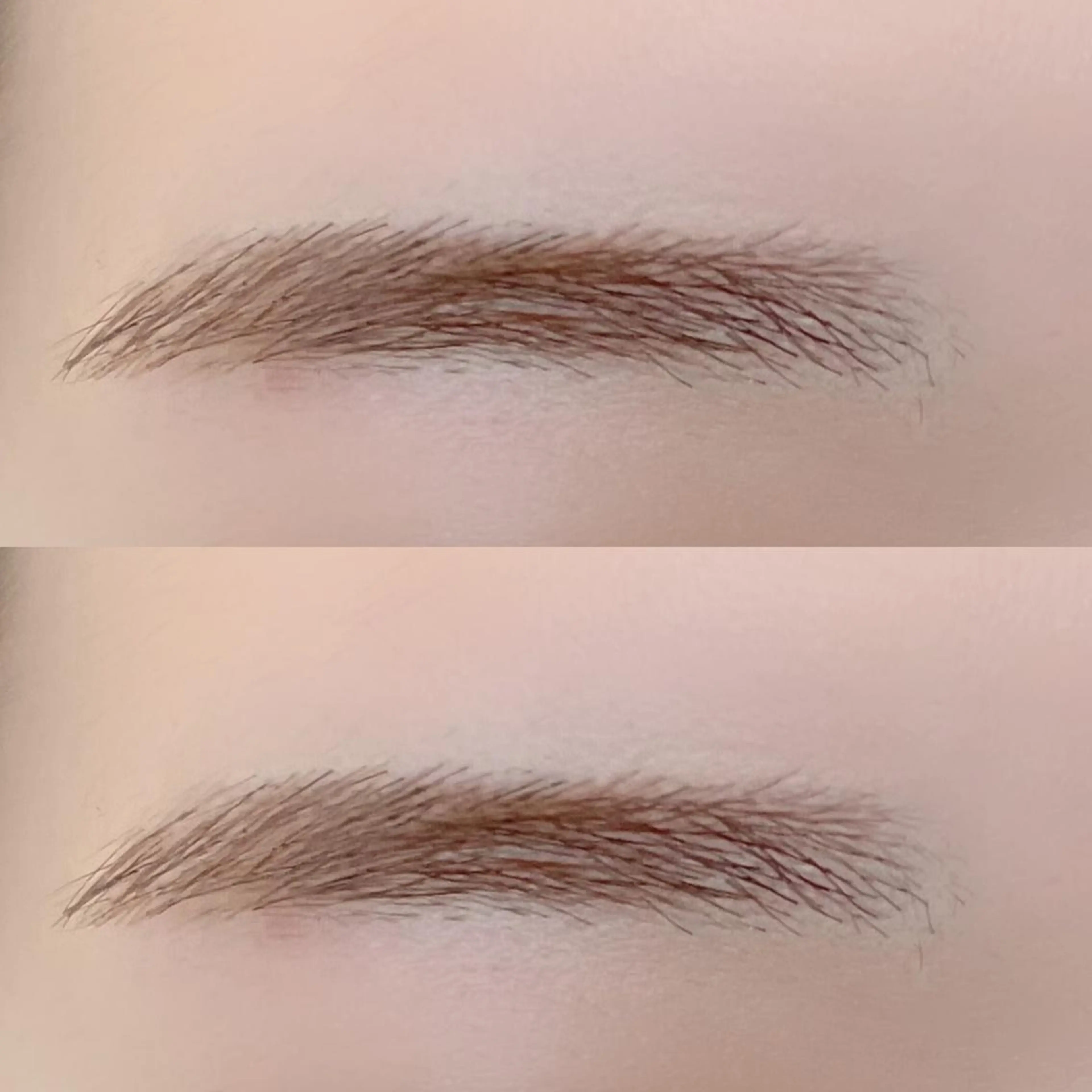 アイブロウ Sakurablow 難波店　小嶋の眉毛・アイブロウイメージ