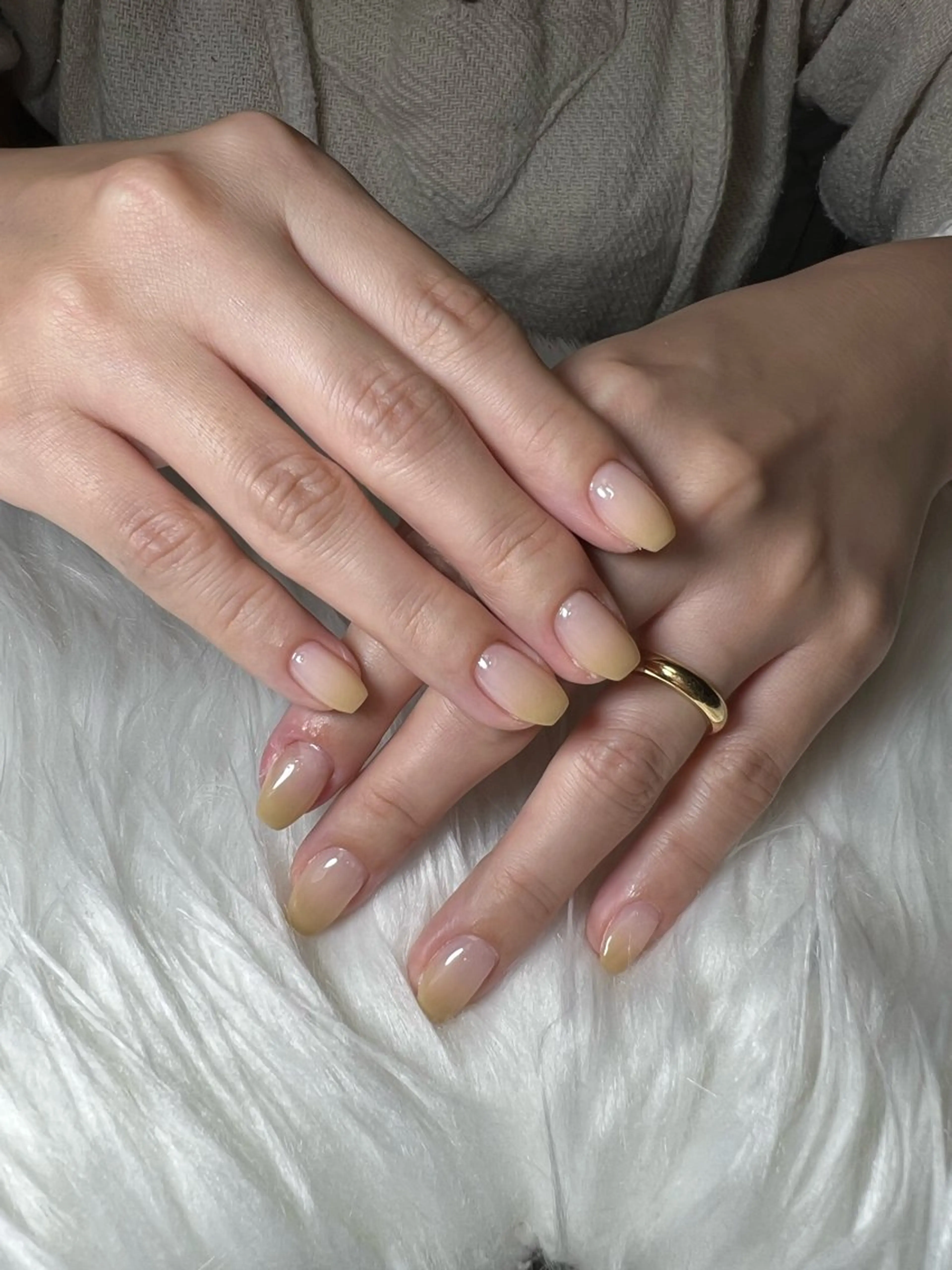 ネイル NekoNailsalon所属・NekoNail salonのネイルデザイン