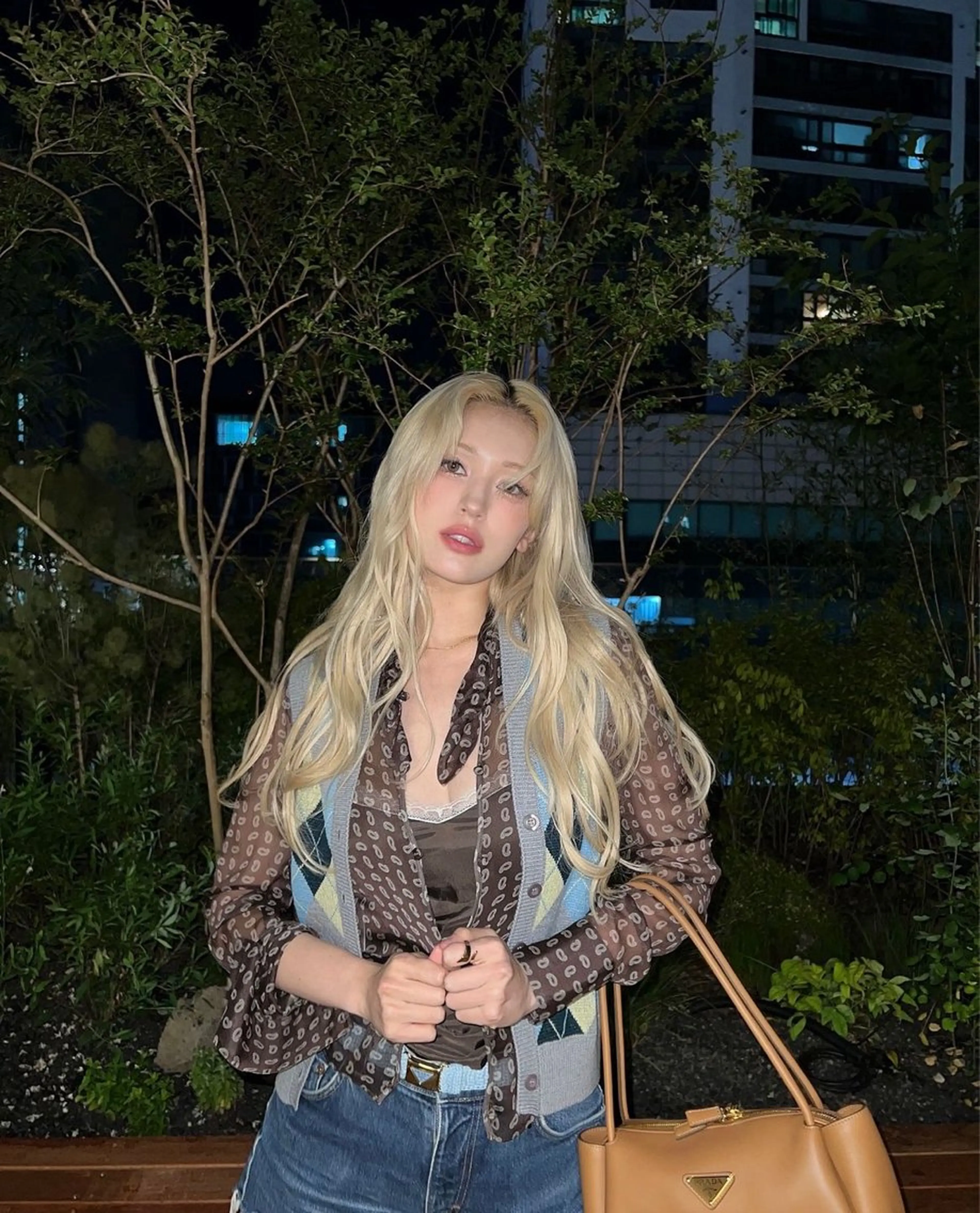 人毛100%シールエクステ本数相談メニュー🩷(カット付き)1本330円の写真