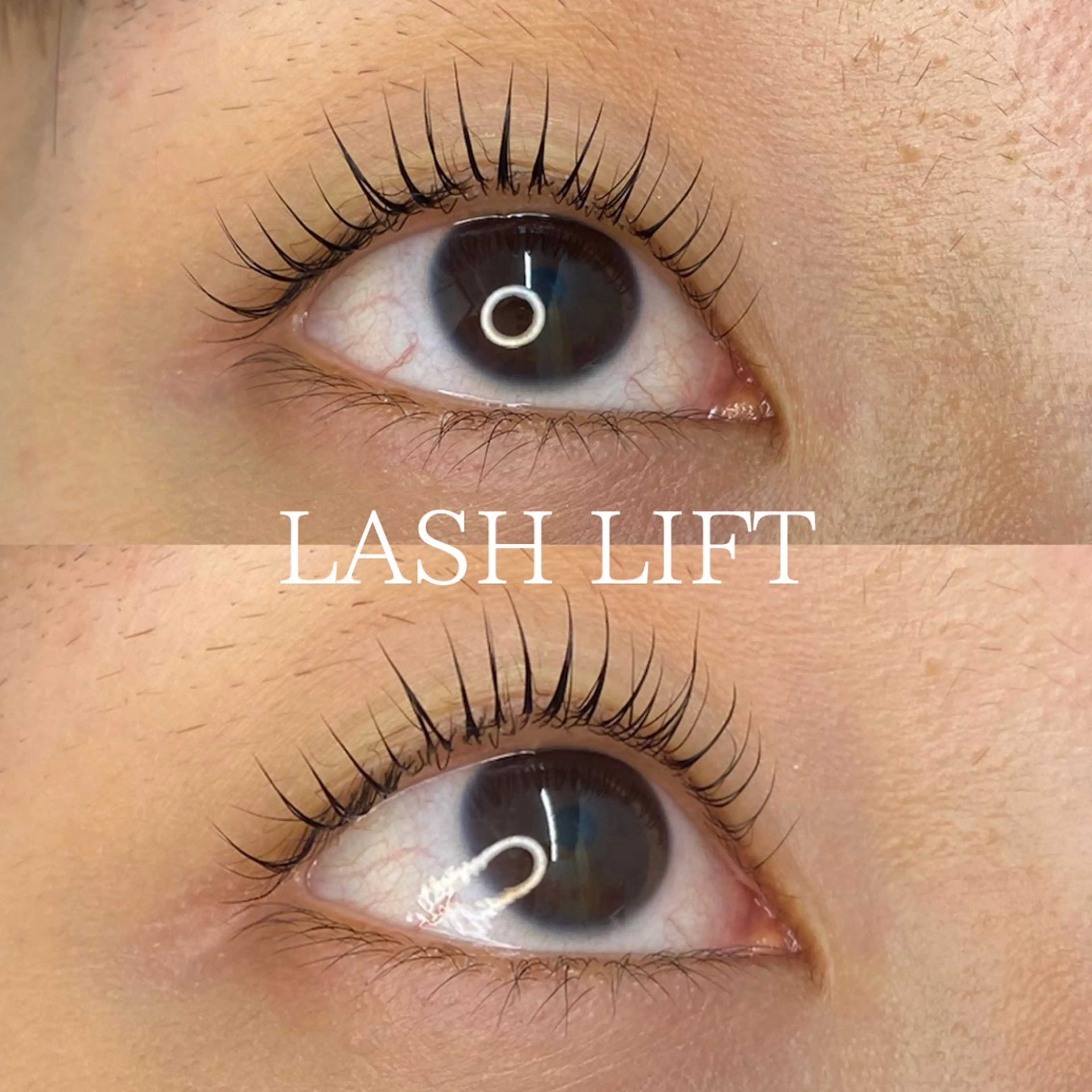 マツエク・マツパ Jessica 森のマツエク・マツパデザイン