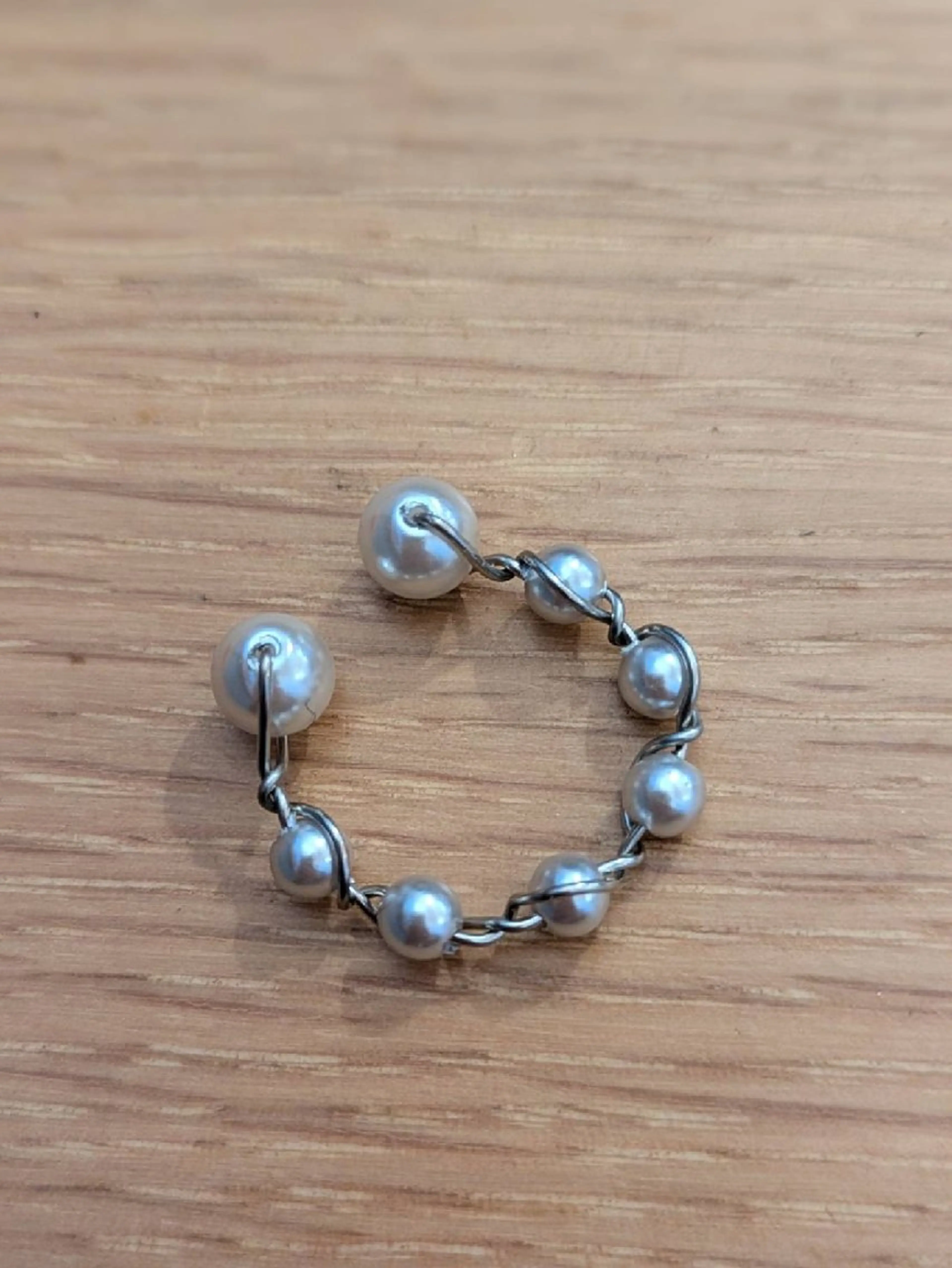 【快眠・視界クリア】 耳から整う心身メンテのエステ・リラクイメージ