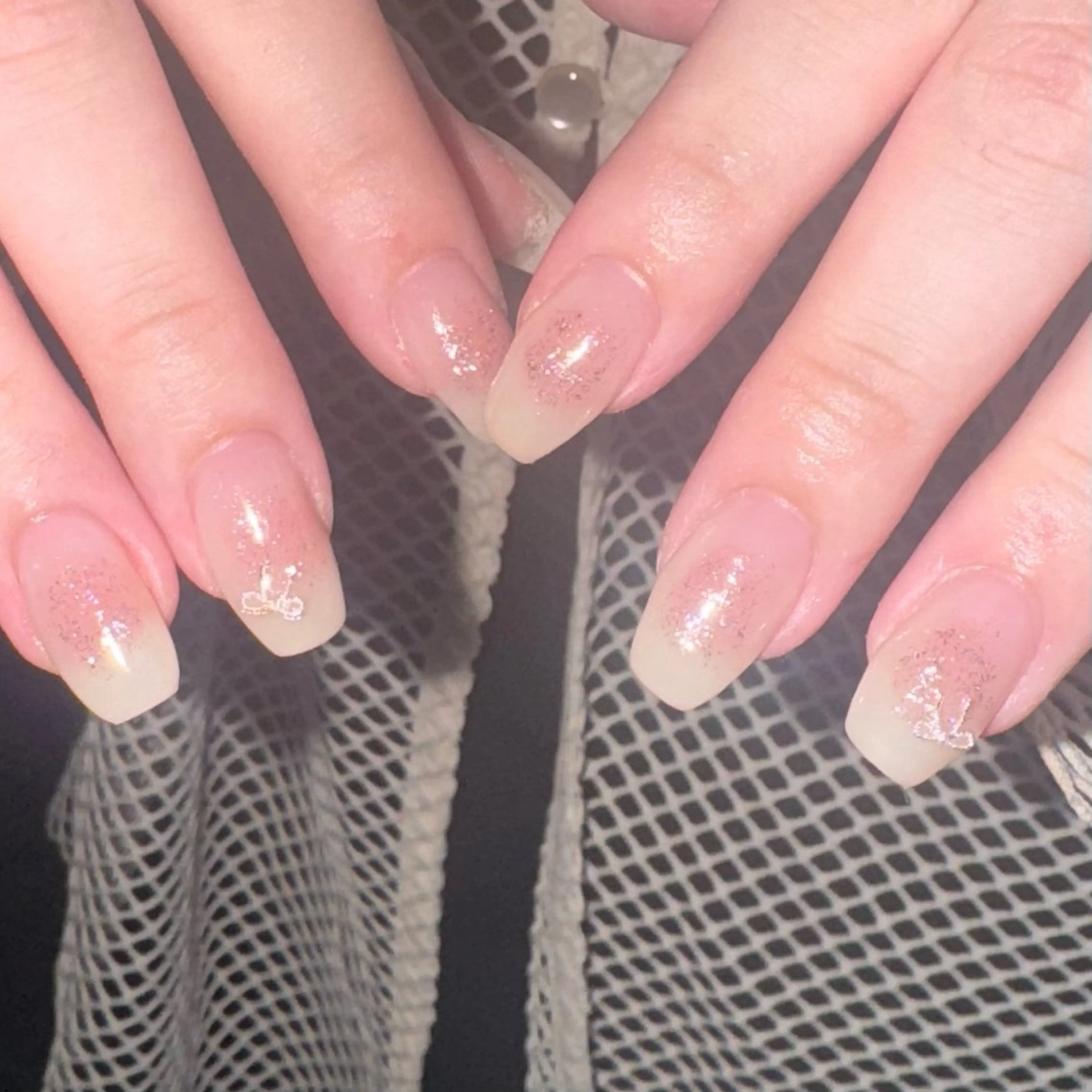 ネイル One YUKIMIのネイルデザイン