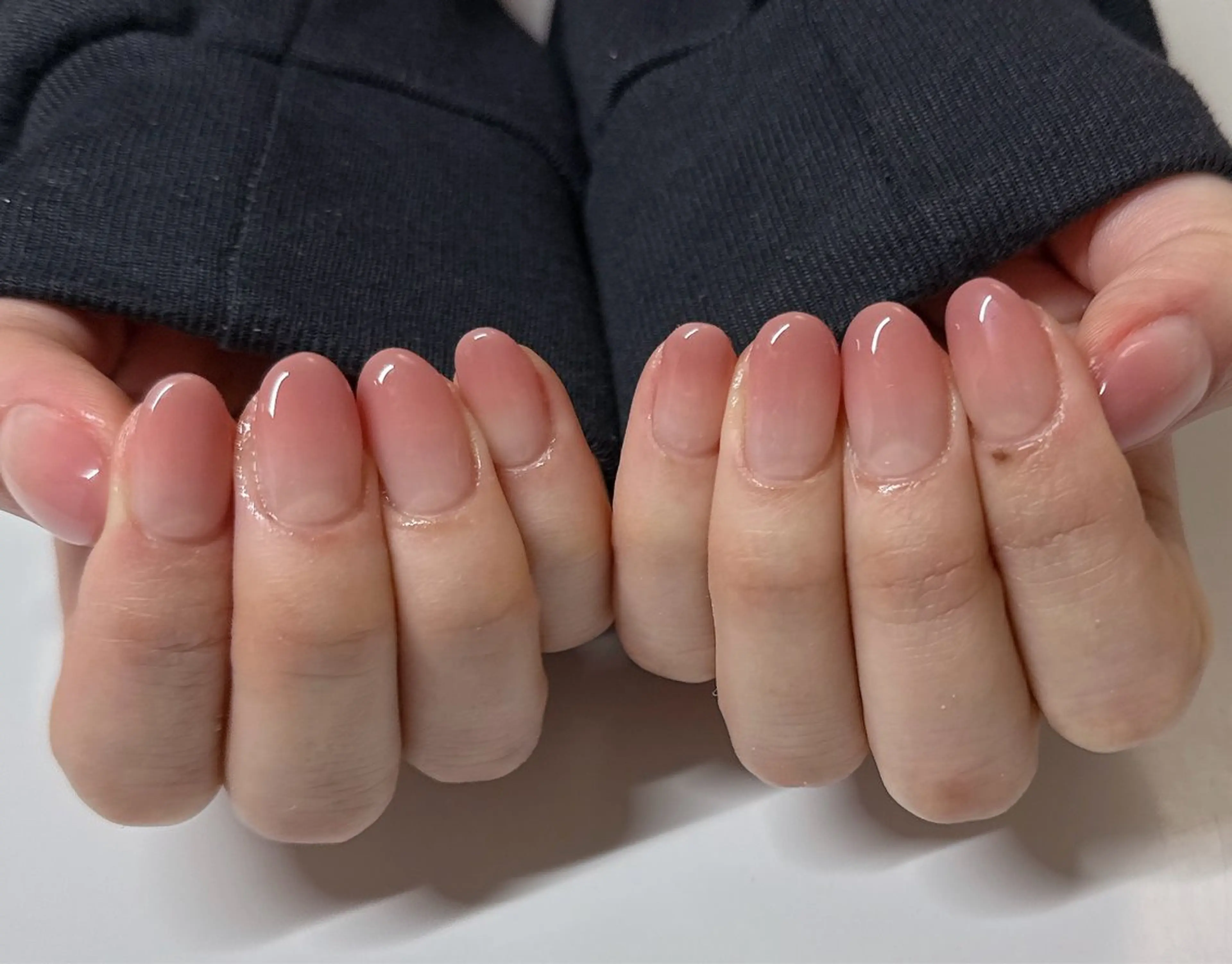 ネイル Nails 39のネイルデザイン