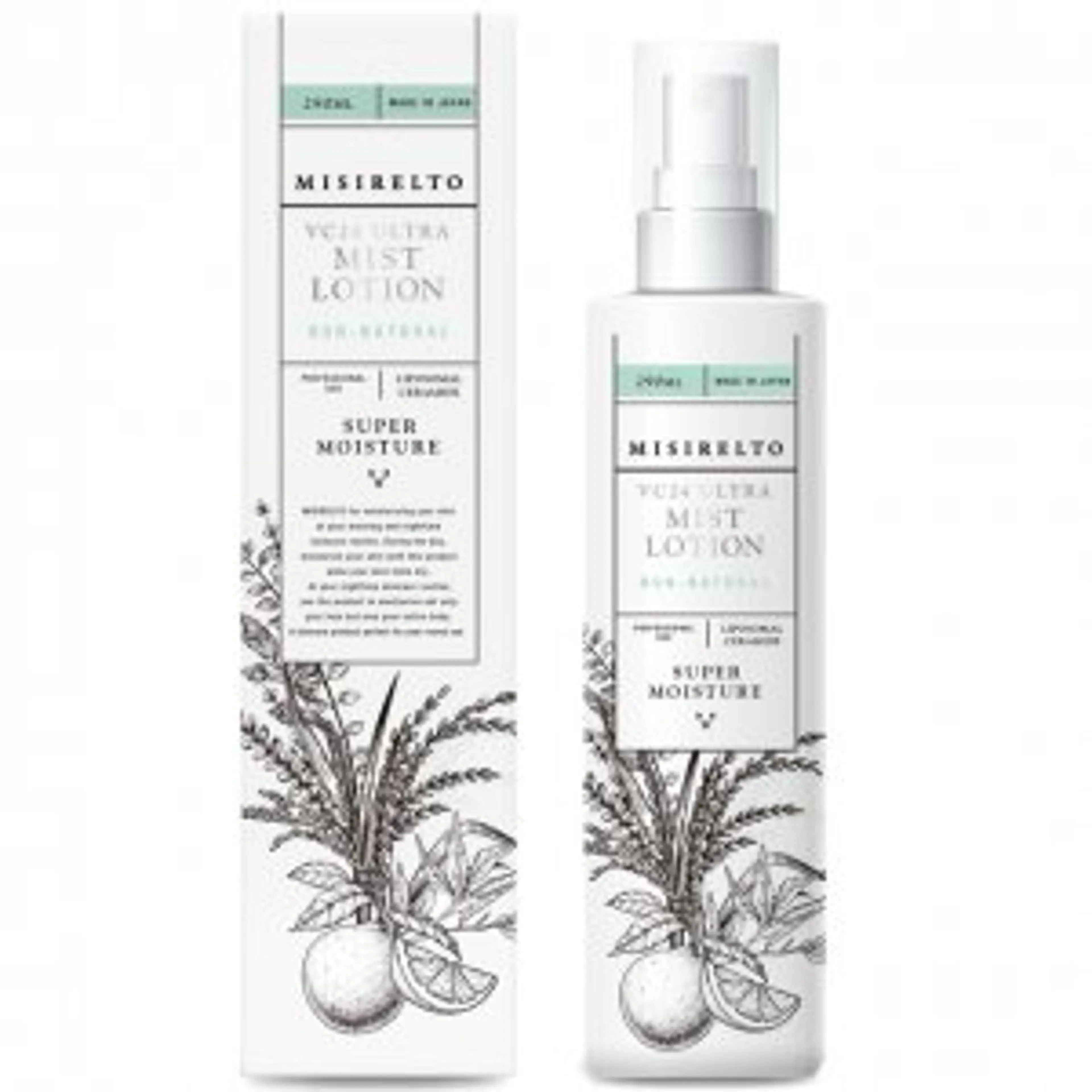 リオッサ オブ ラグーン神戸店のエステ・リラクイメージ