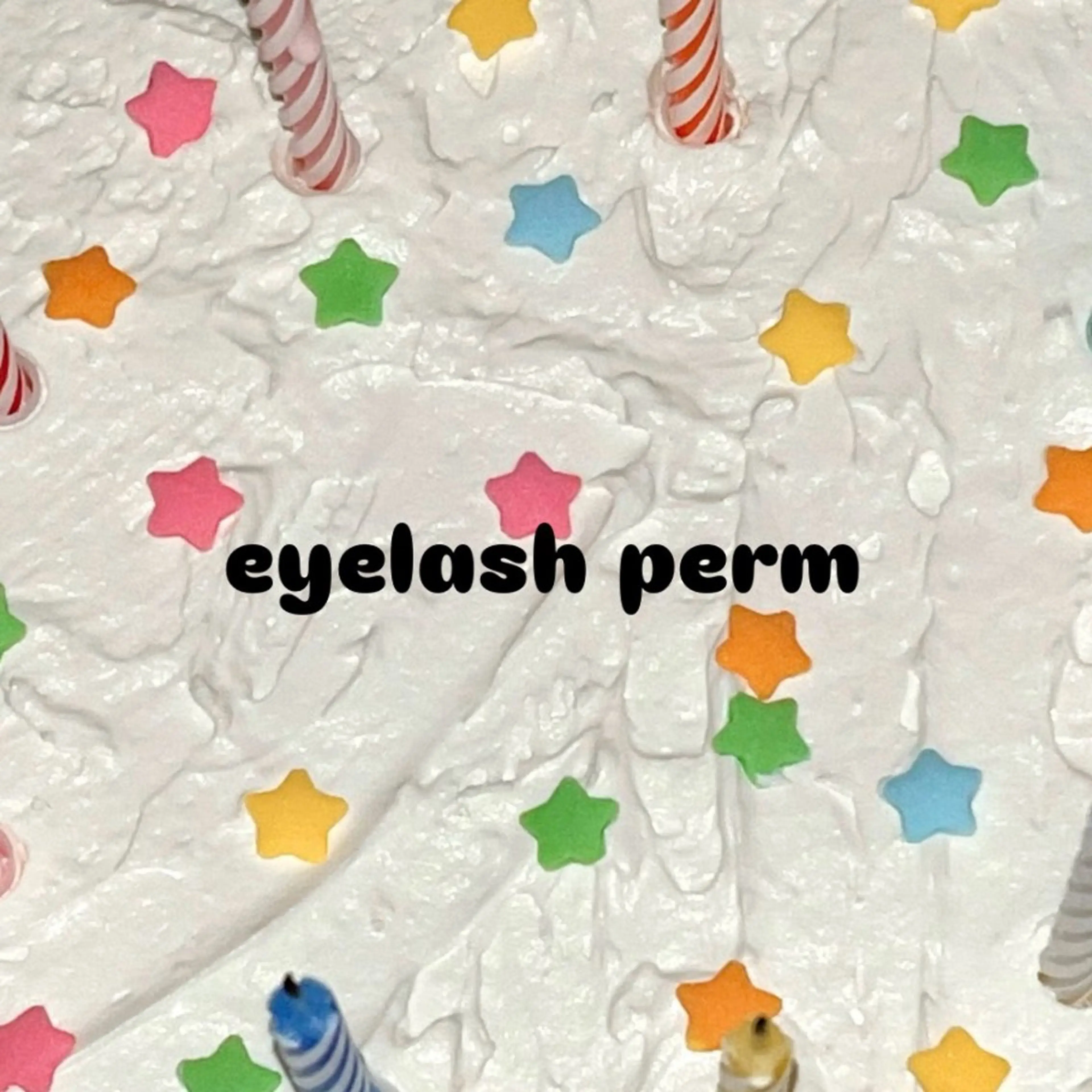 マツエク・マツパ ayuna🍀 Mon mignonのマツエク・マツパデザイン