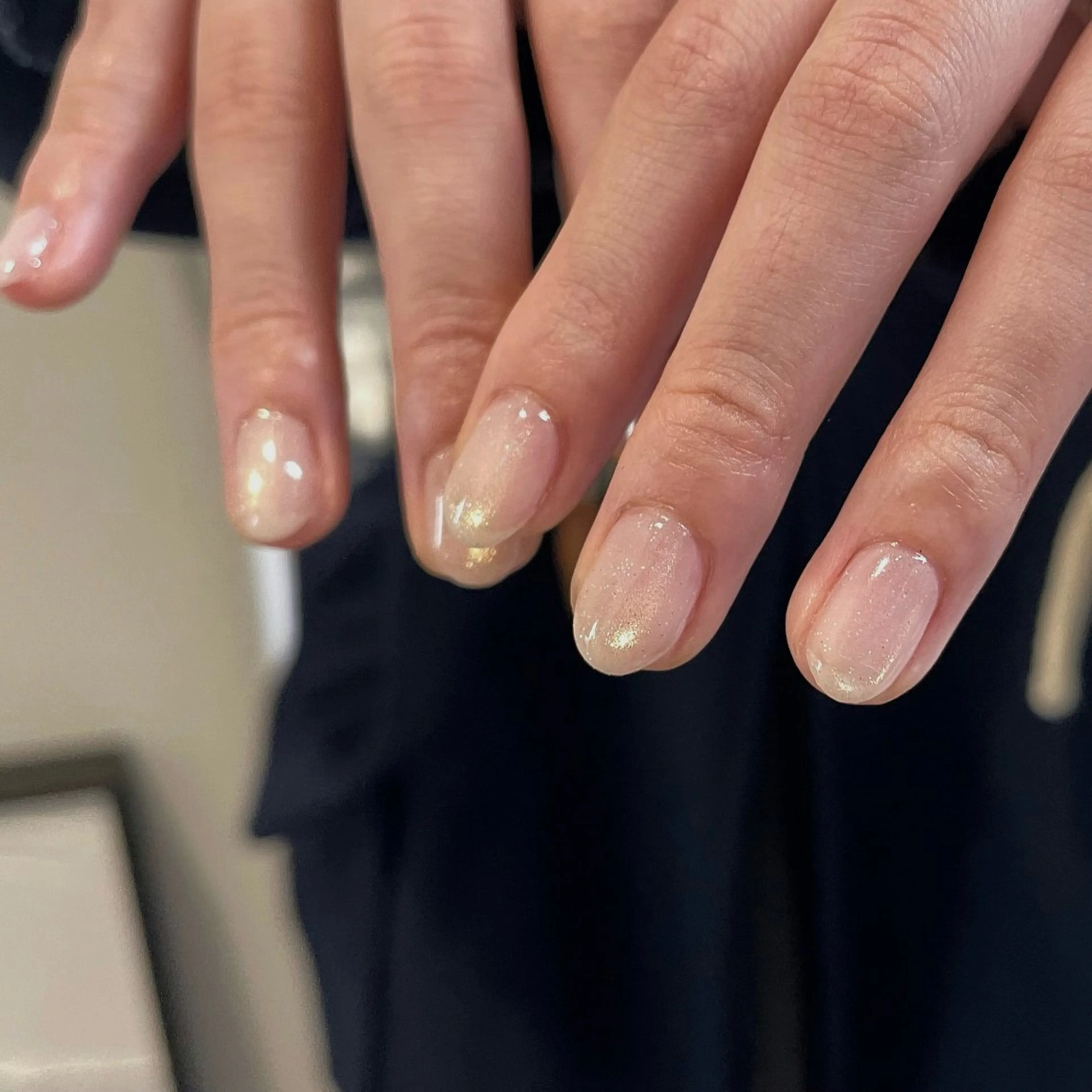 【自店オフ】マグネットの写真