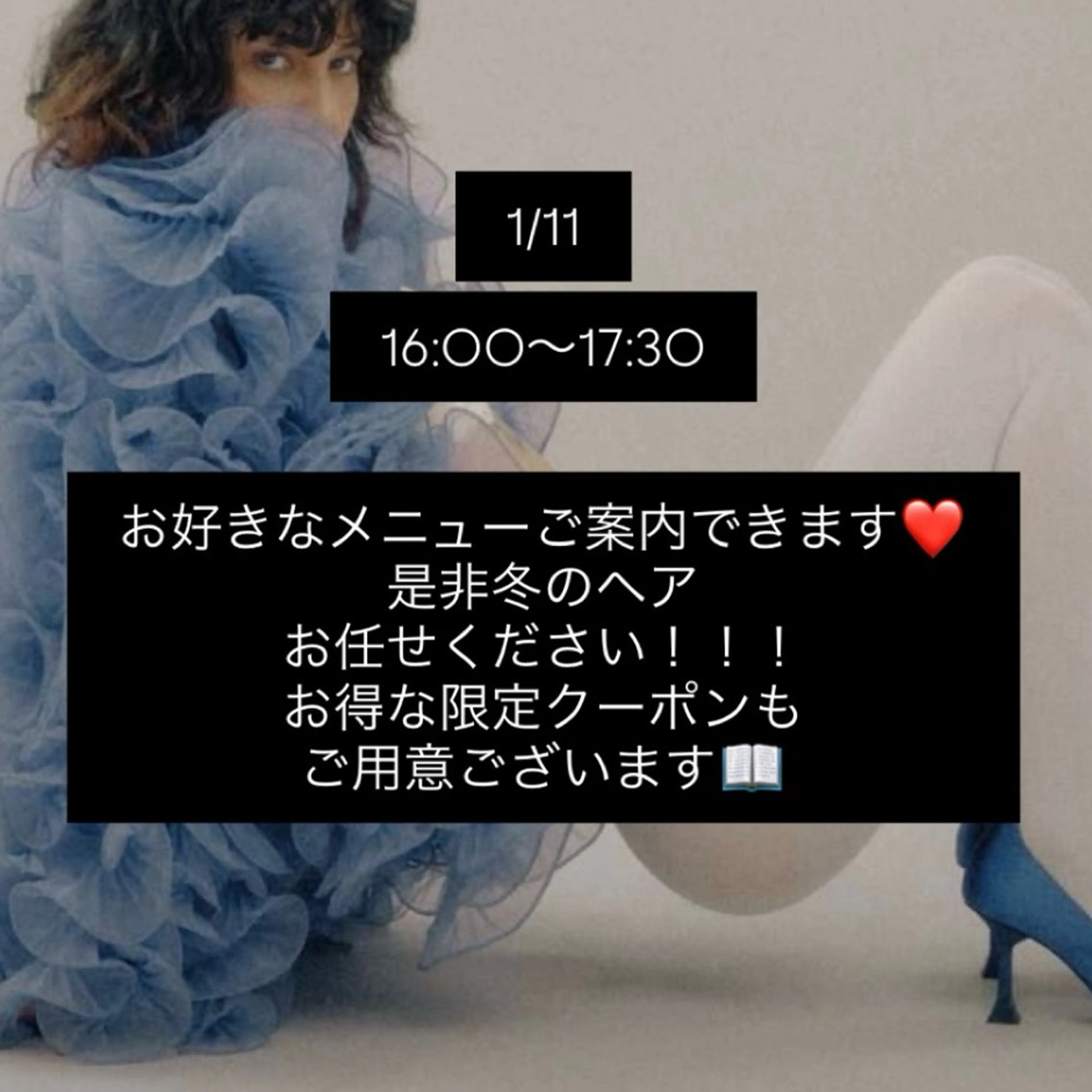 ショート カラー カット ヘアカラー ボブ/ショ ート/タカダアスミのヘアスタイル