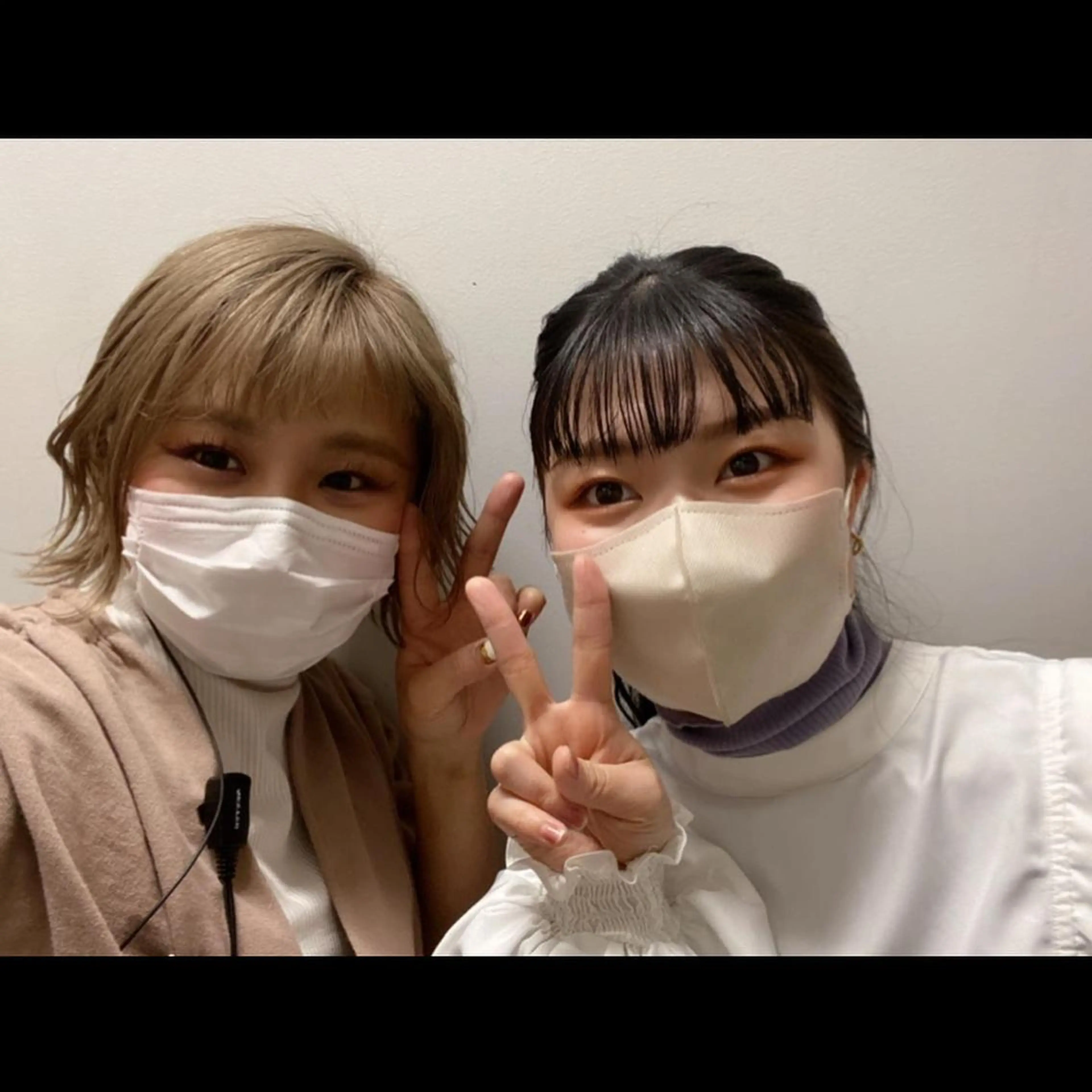 ショート カラー メンズ キッズ ショートボブ 子どものヘアアレンジ メンズショート ボブ ショートヘア ✂︎ショート、ボブ、 レイヤー🩵YUMIのヘアスタイル