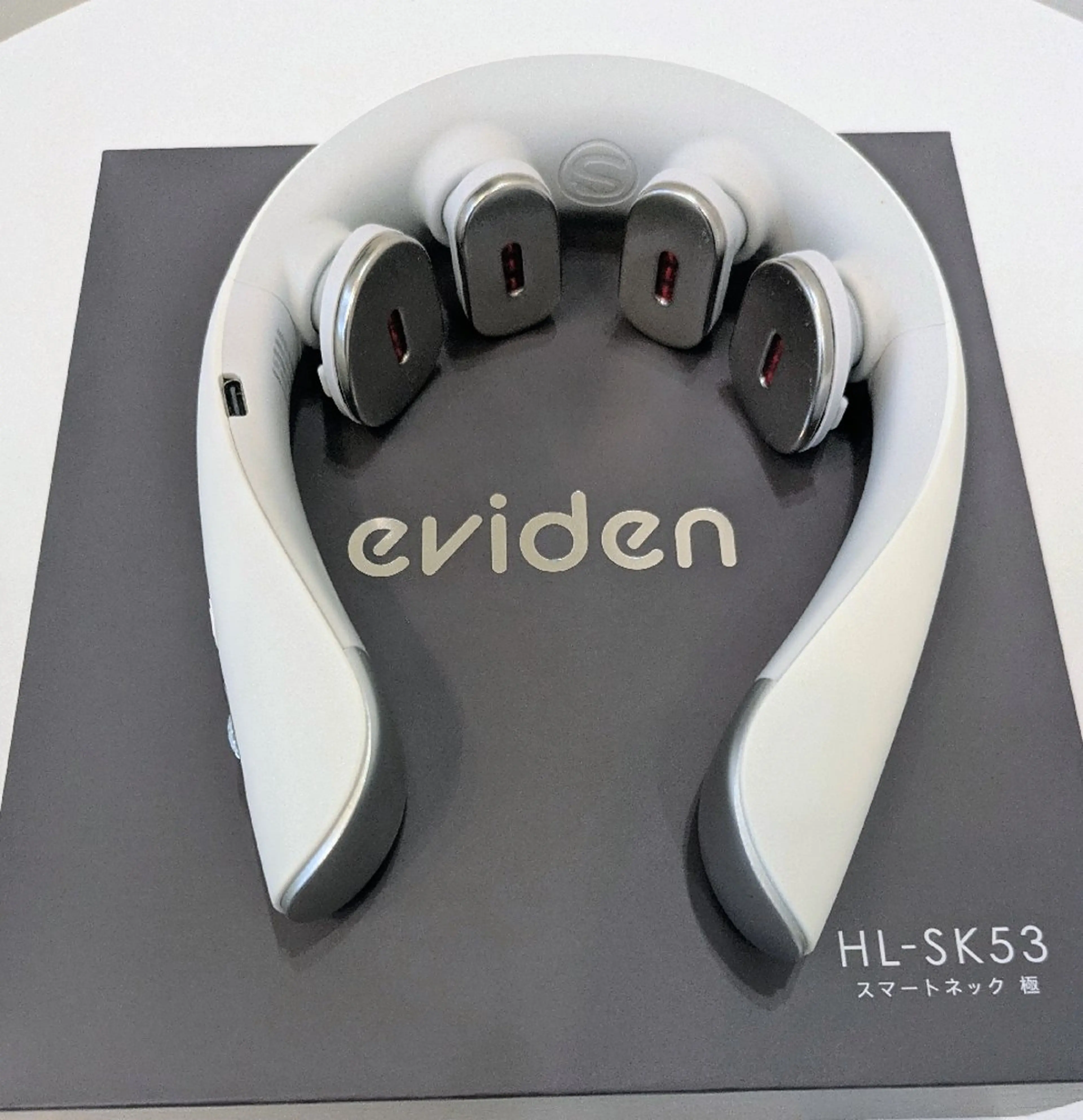 AQUAサロン　AKALA所属・巡 (Meguri)のその他イメージ