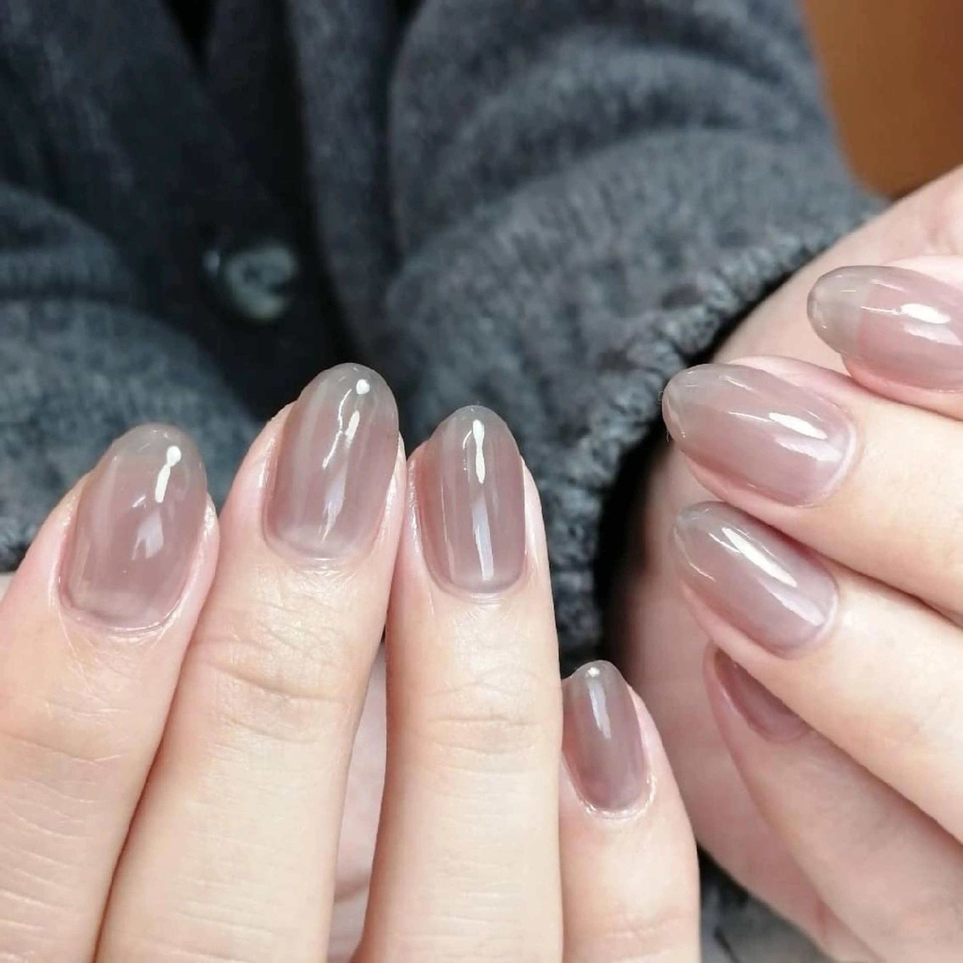 ネイル コエリネイル &エステのネイルデザイン