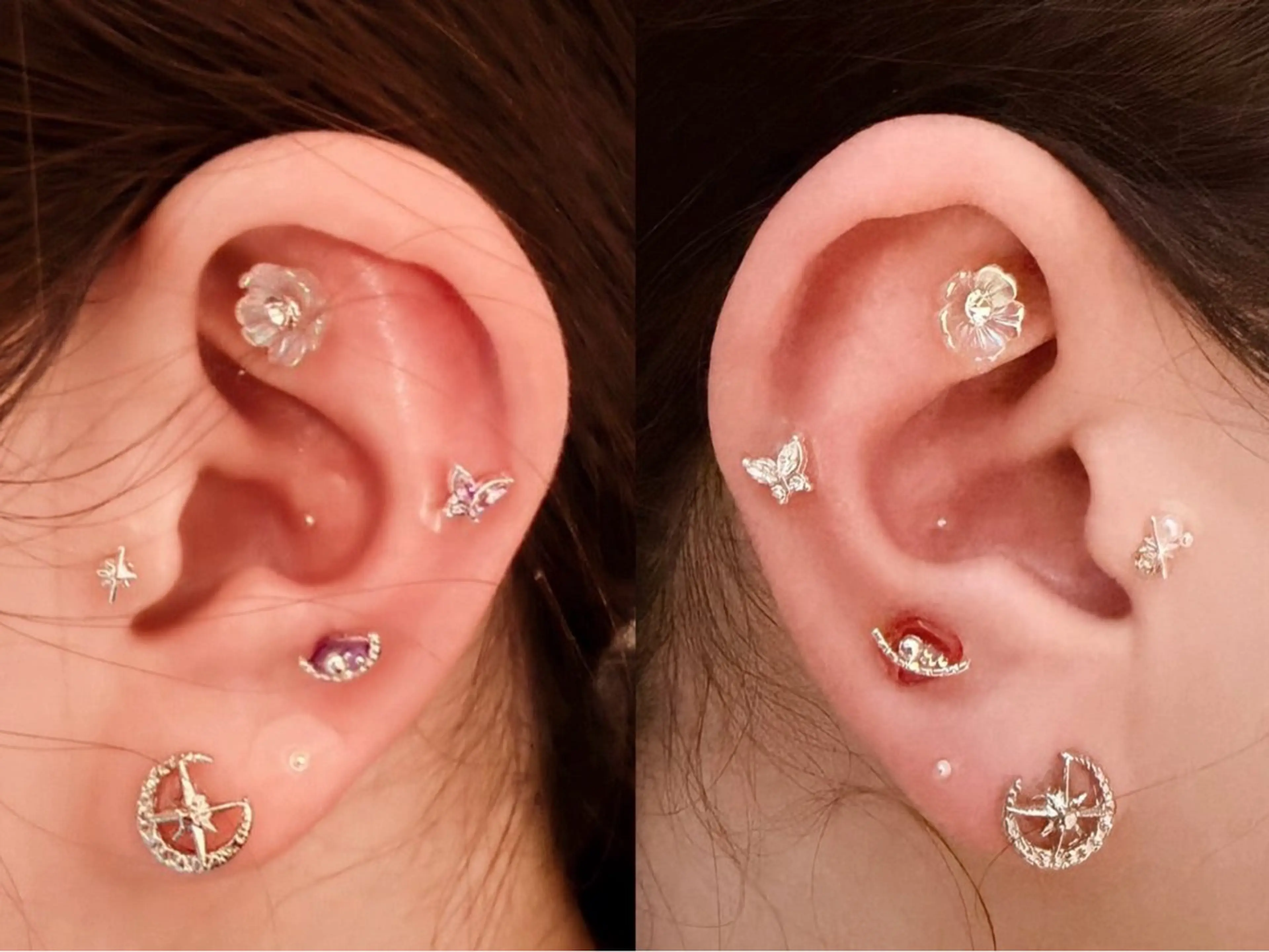 エステ リラク x8em _kのエステ・リラクイメージ