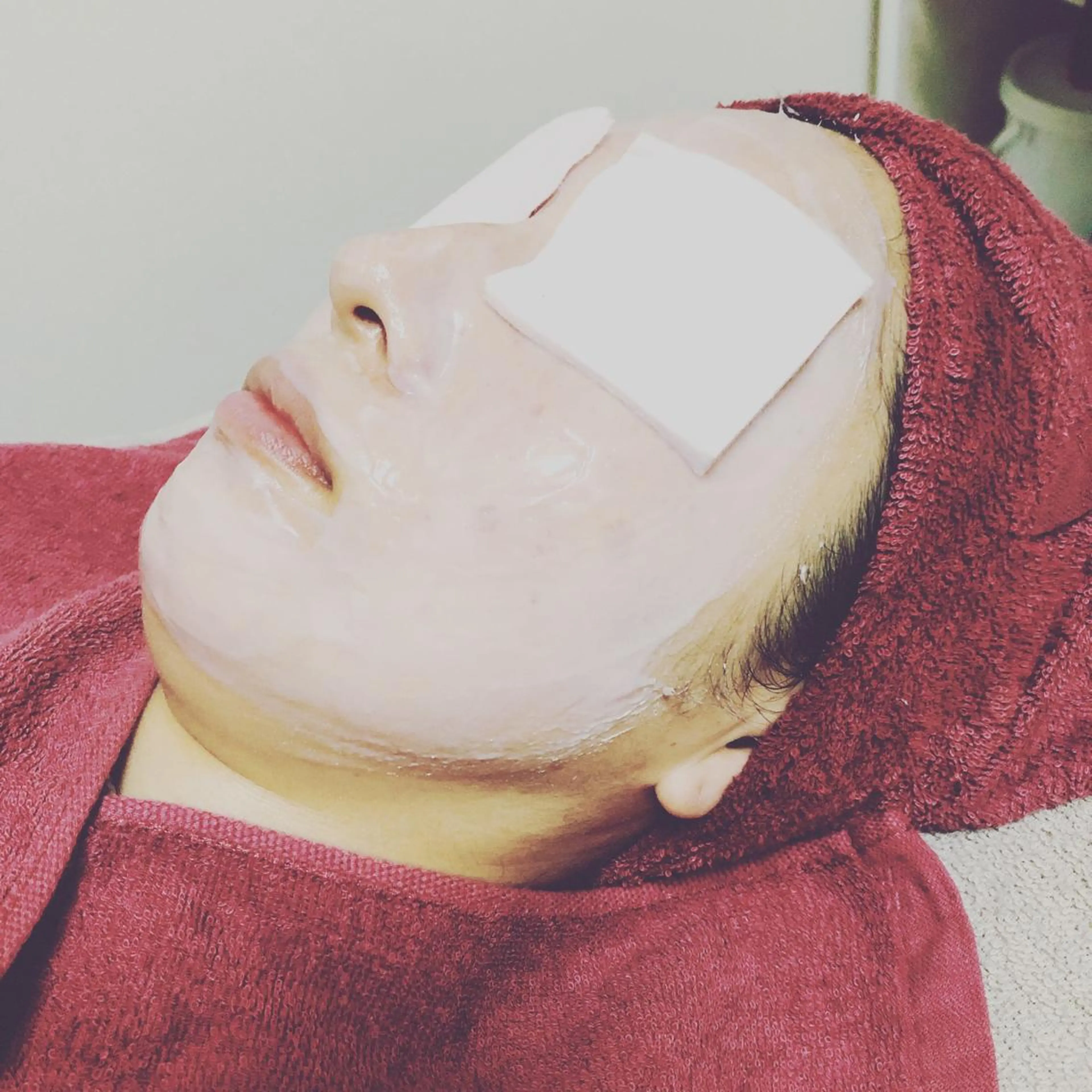 伊藤 順子のその他イメージ