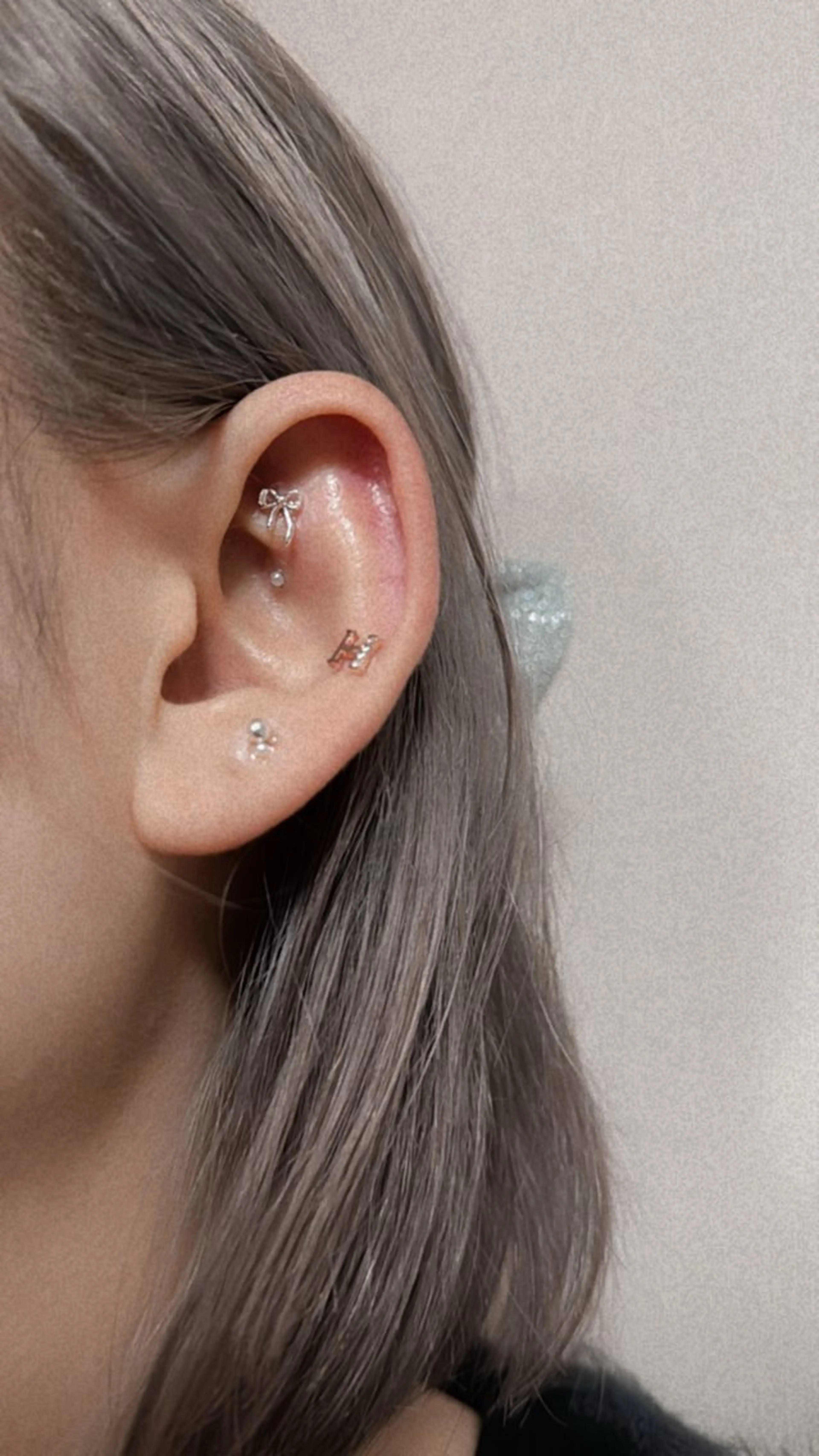 soleil . Mashiroのその他イメージ