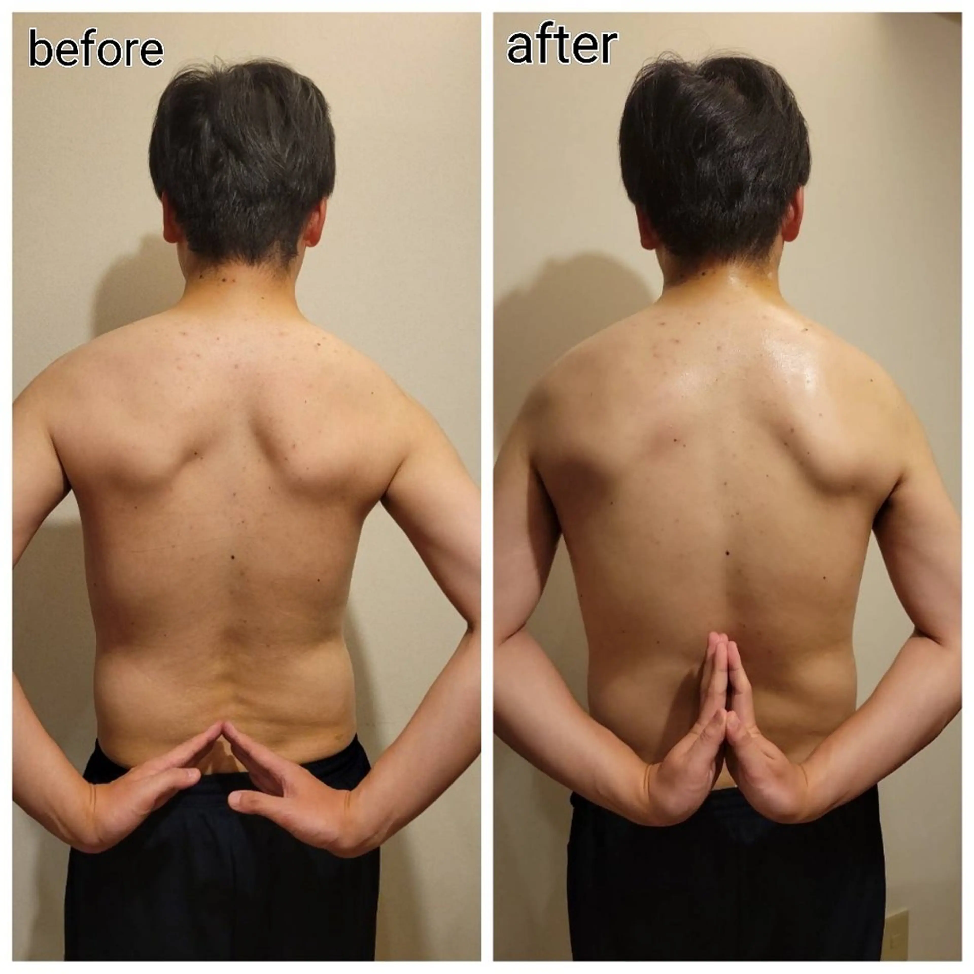 エステ リラク ラジオ波温活エステ✨ yumiのエステ・リラクイメージ